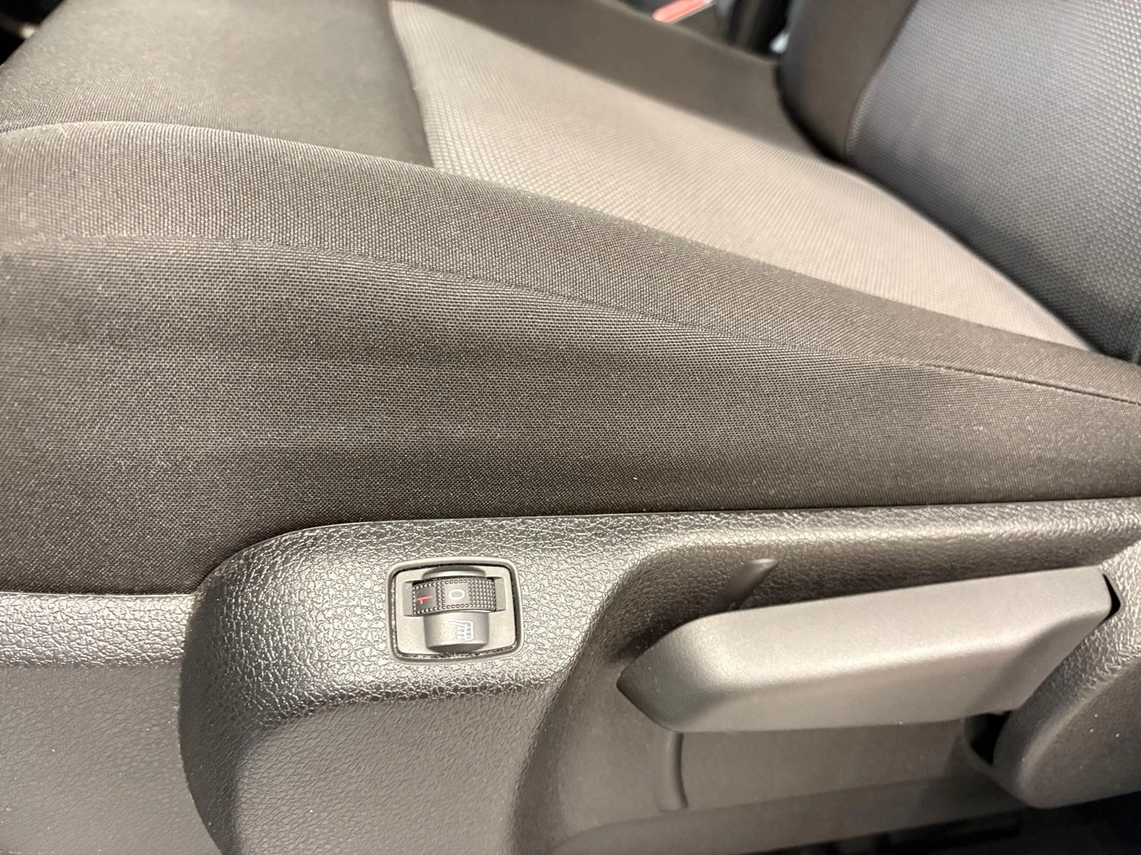 Citroën-Spacetourer-image-14