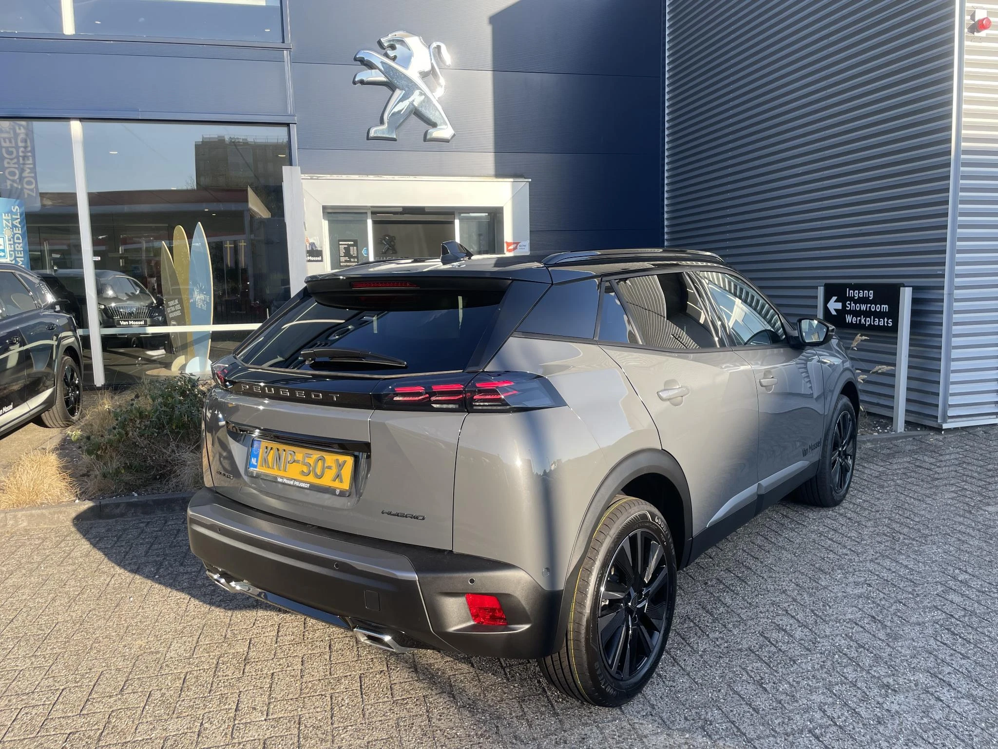 Peugeot-2008-image-6