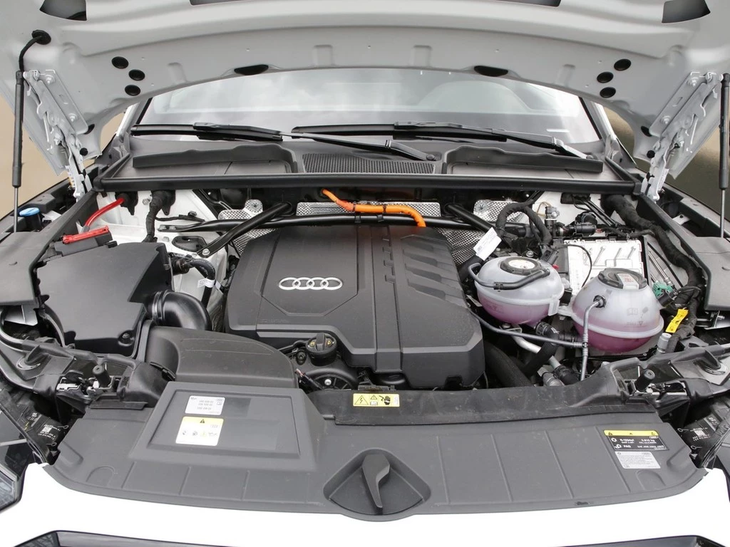 Audi-Q5-image-18