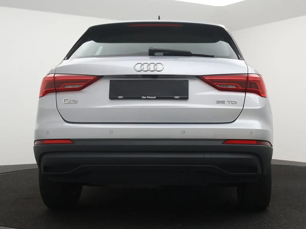 Audi-Q3-image-5