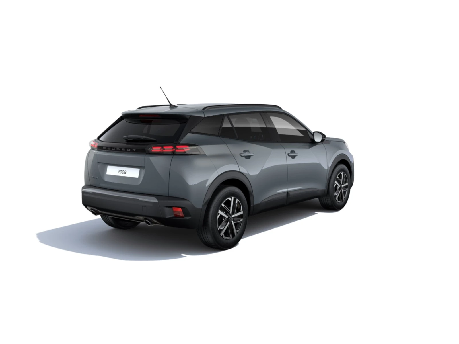 Peugeot-2008-image-5