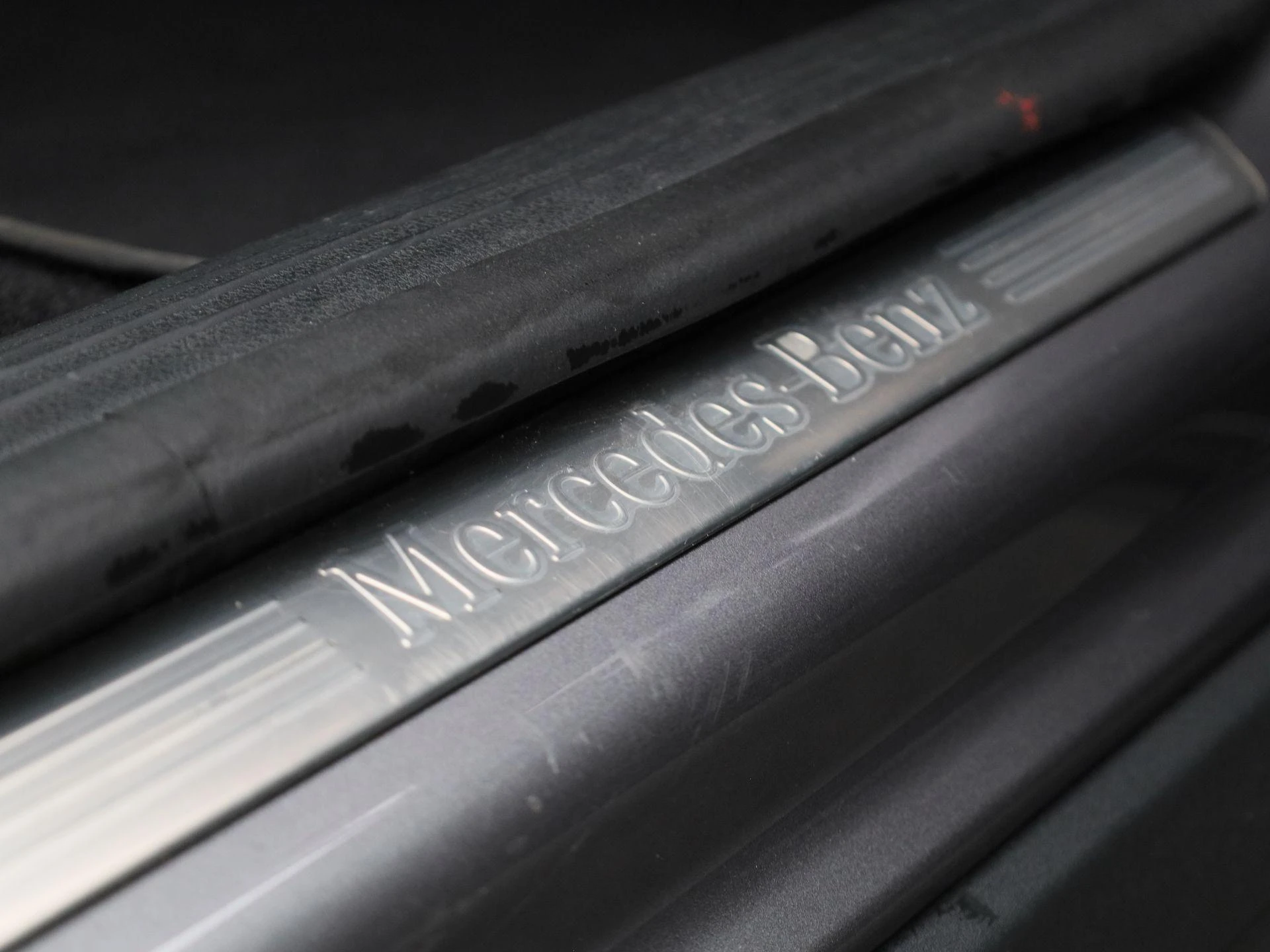 Mercedes-Benz-EQA-image-40