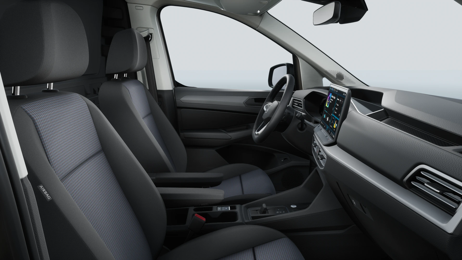 Volkswagen-Caddy-image-4
