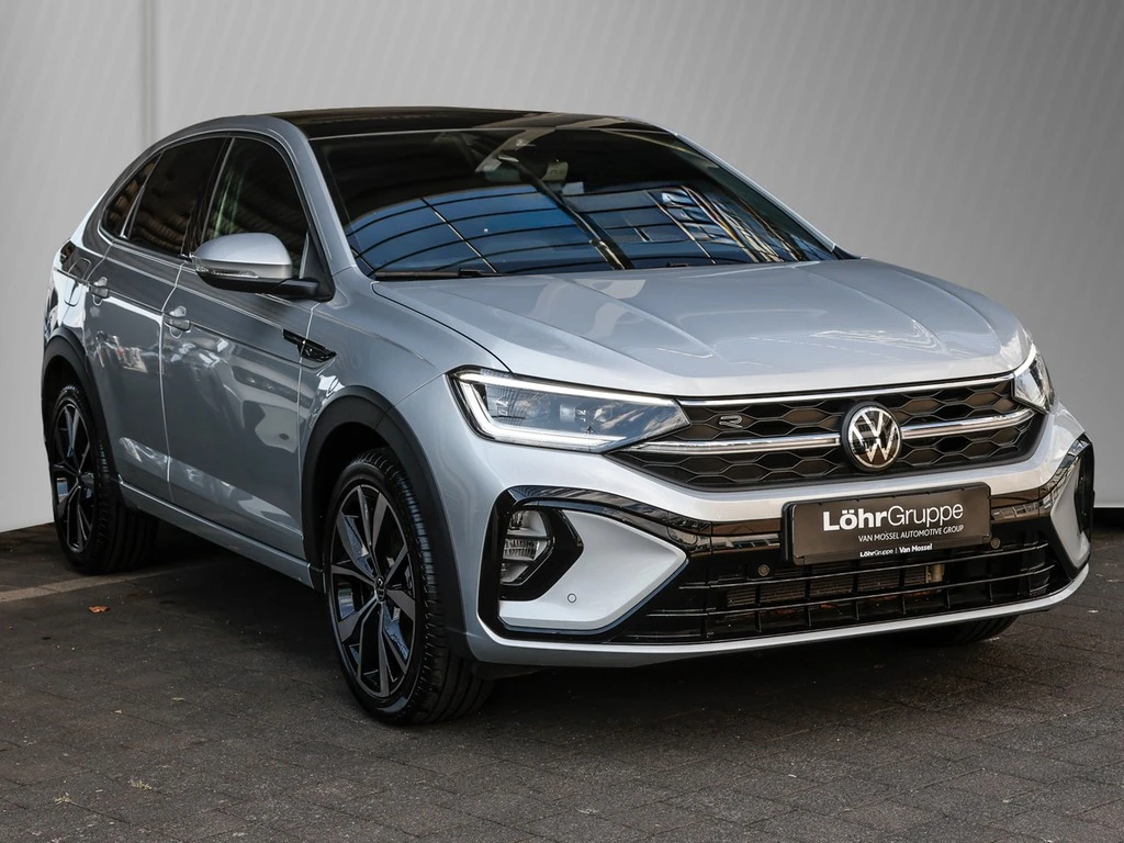 Volkswagen-Taigo-image-2