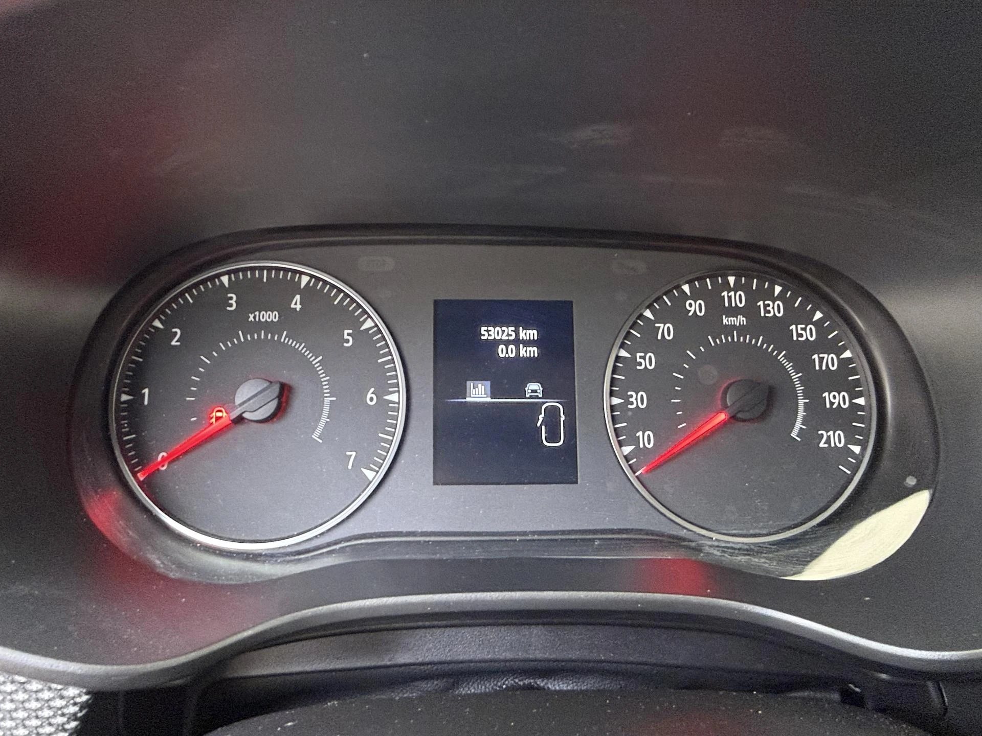 Dacia-Sandero-image-10