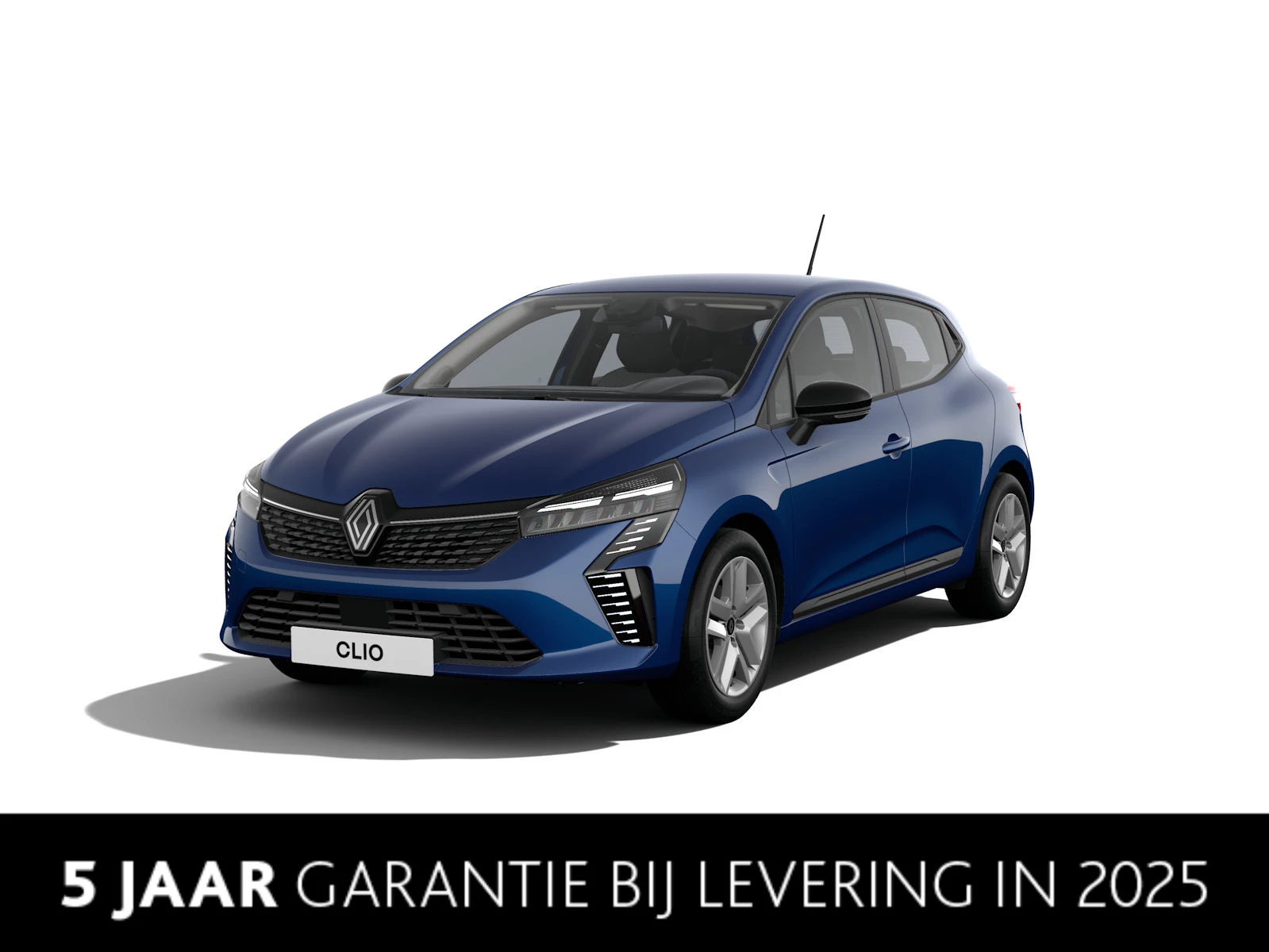 Renault-Clio-image-0