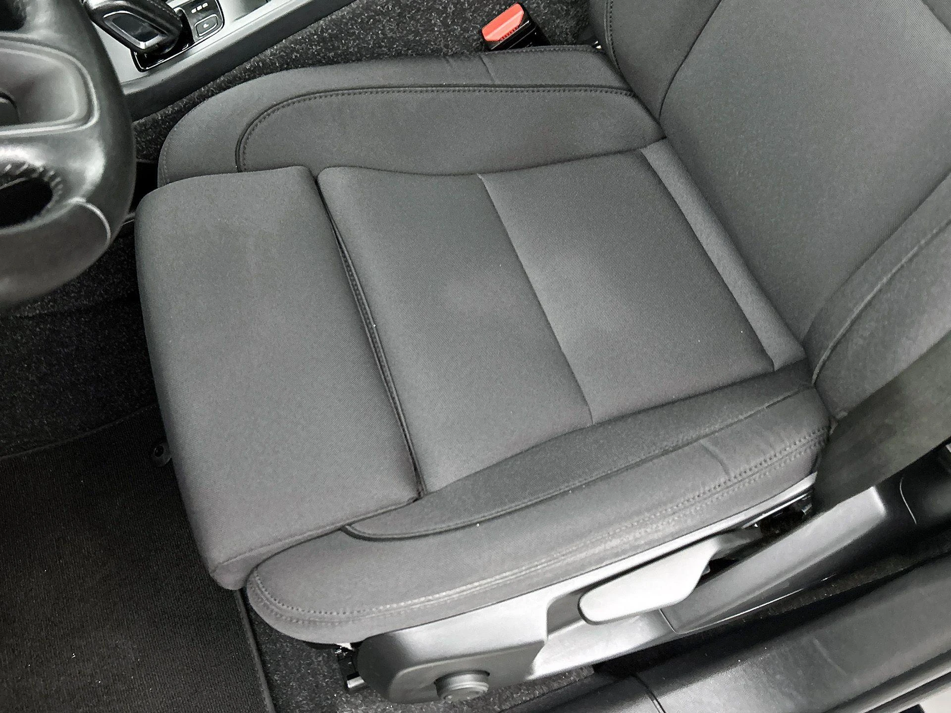 Volvo-XC40-image-15