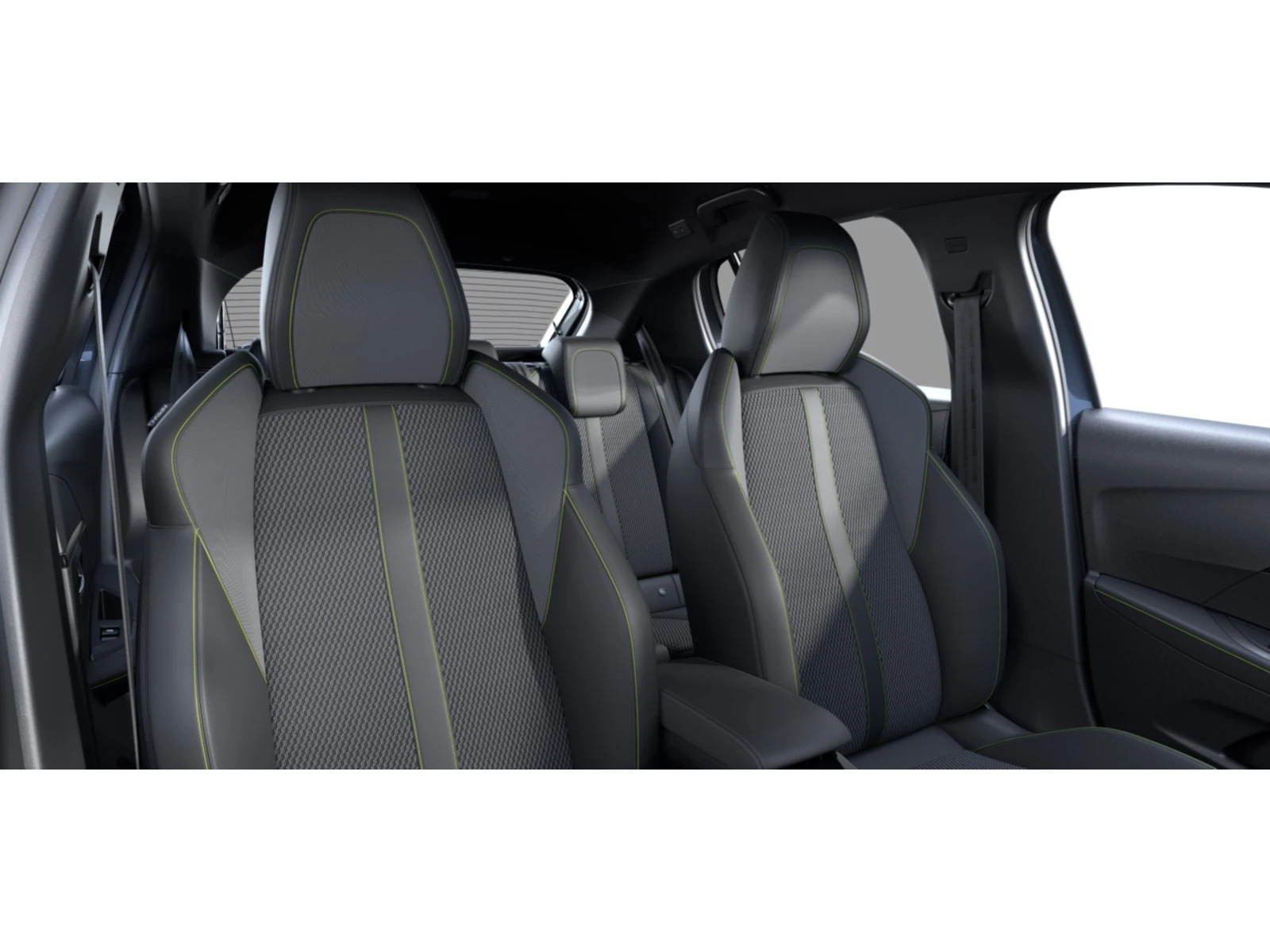 Peugeot-e-208-image-8
