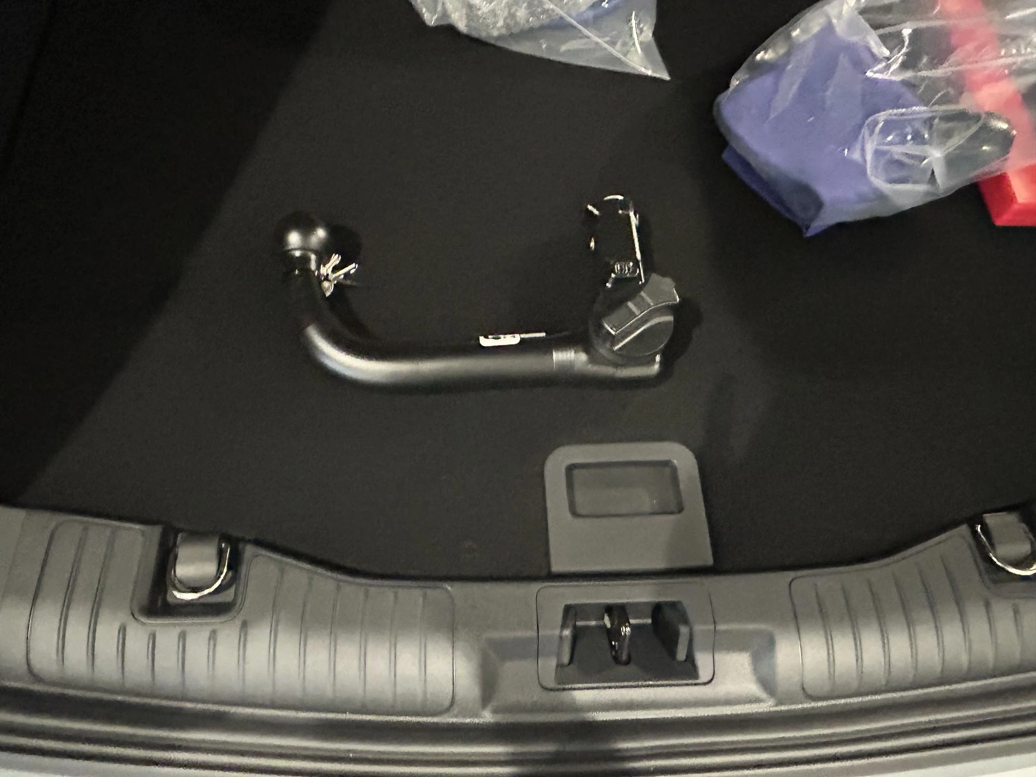Ford-Kuga-image-18