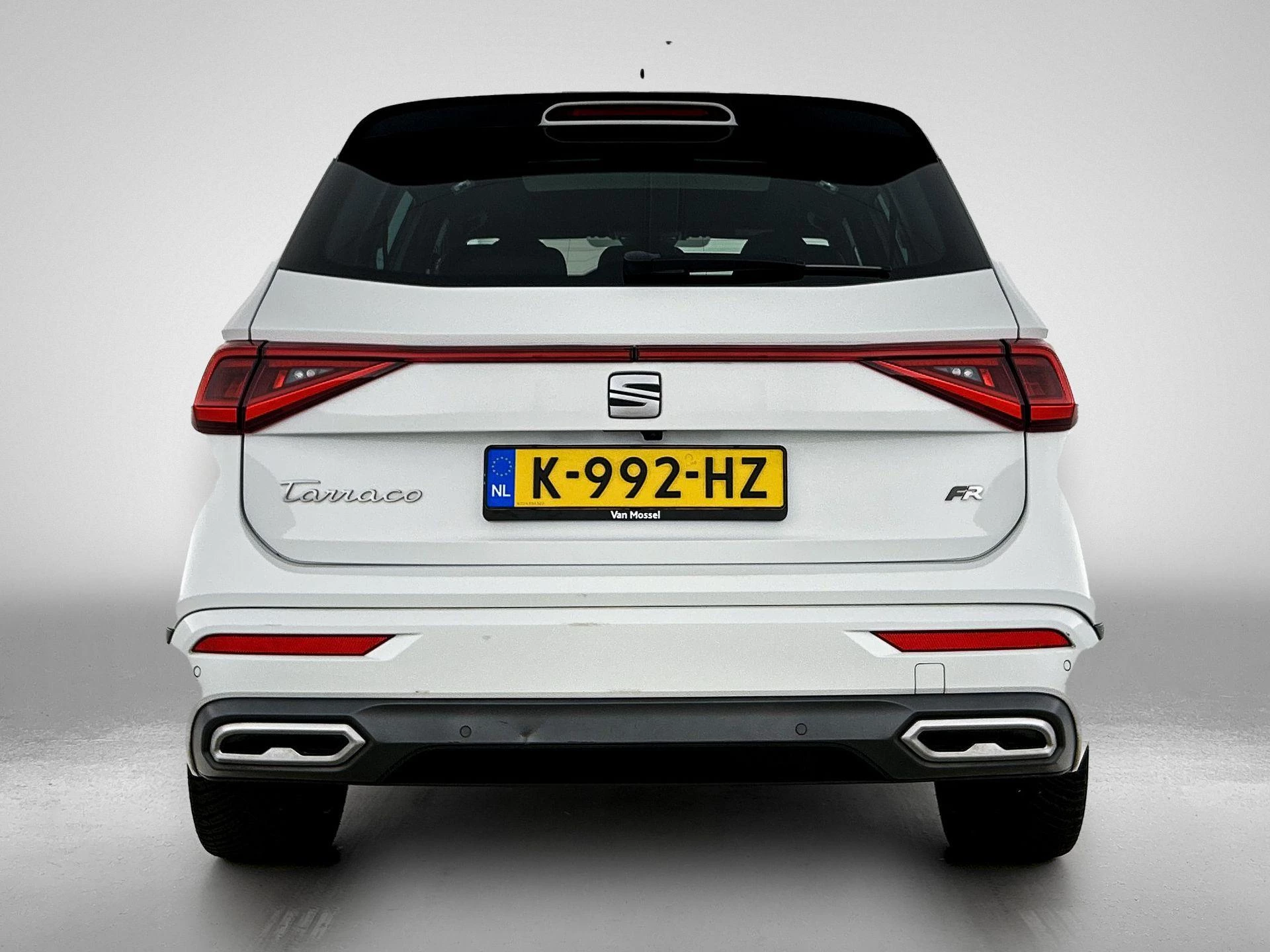 SEAT-Tarraco-image-2