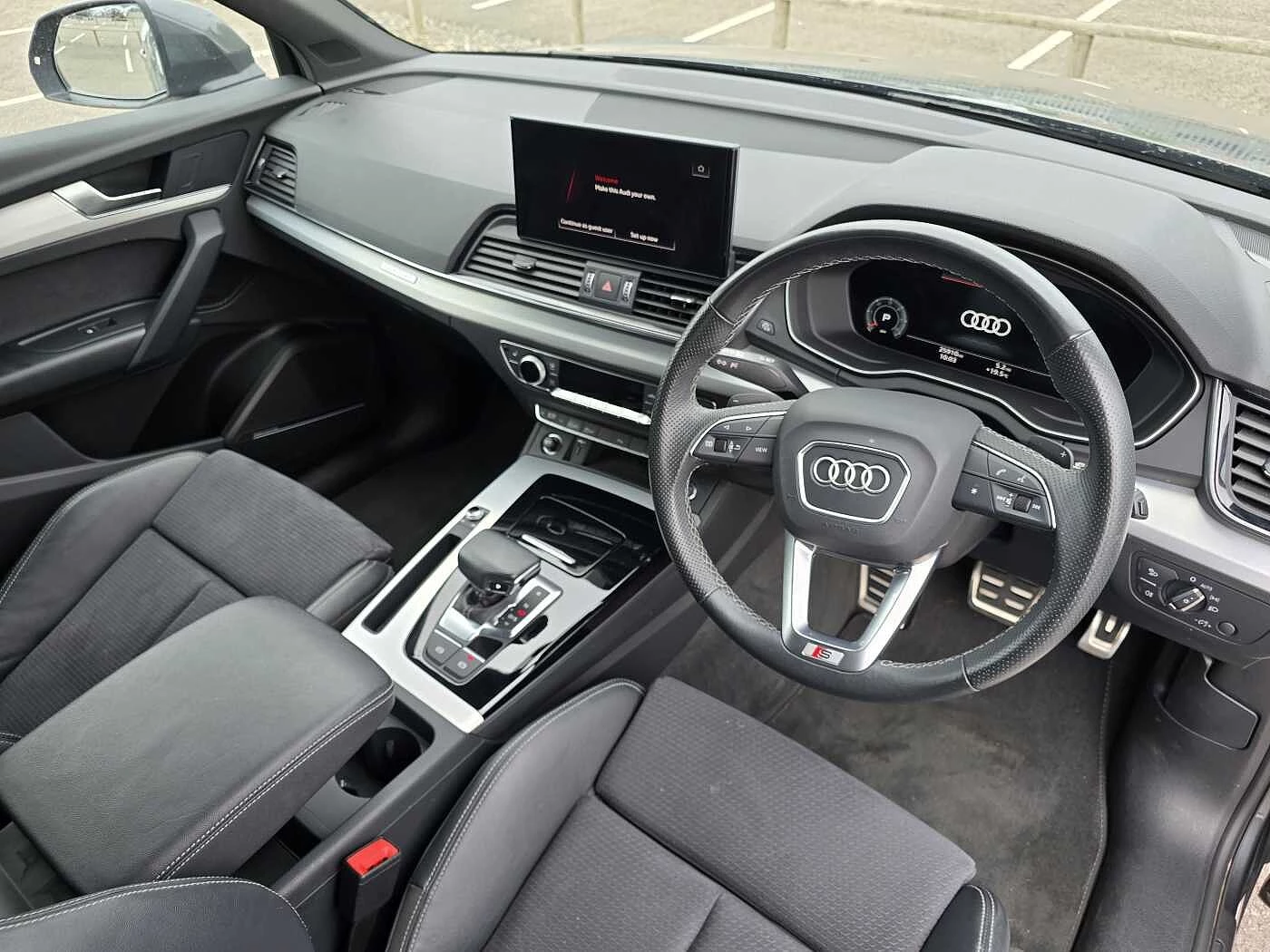 Audi-Q5-image-5