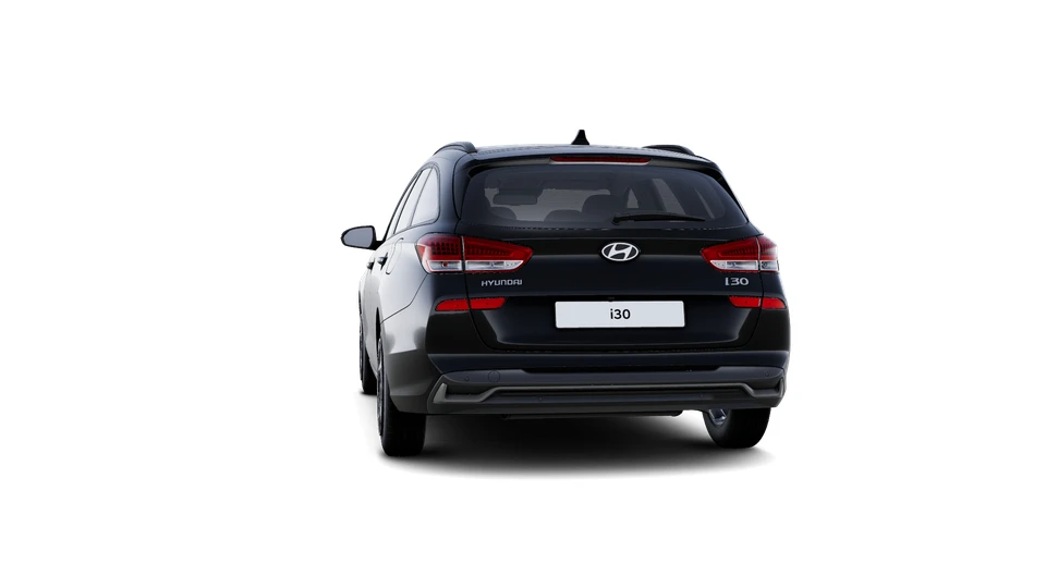 Hyundai-i30-image-2