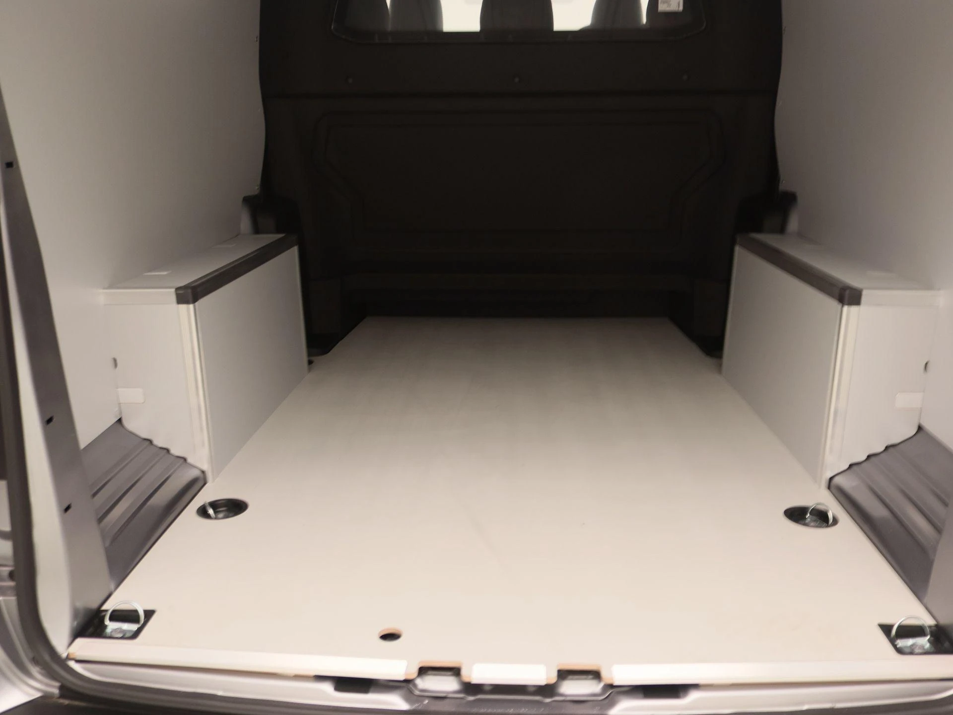 Fiat-E-Scudo-image-13