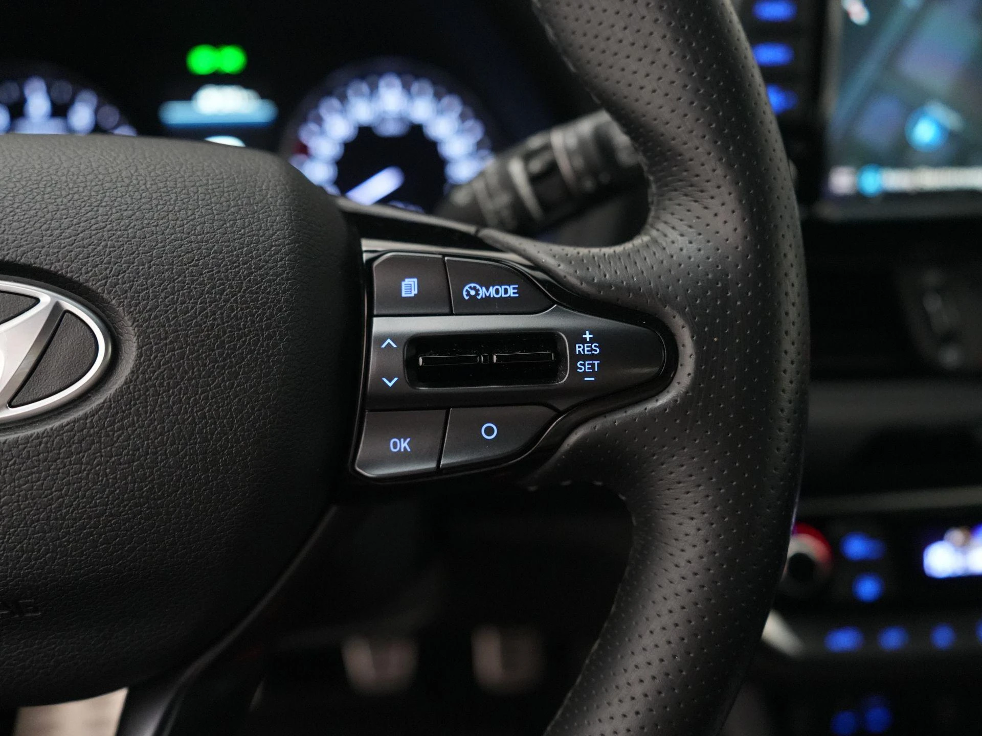 Hyundai-i30-image-14