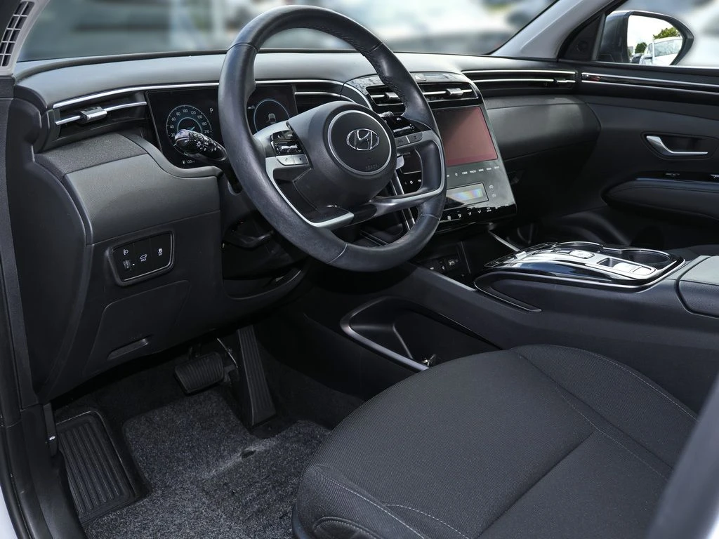 Hyundai-Tucson-image-7