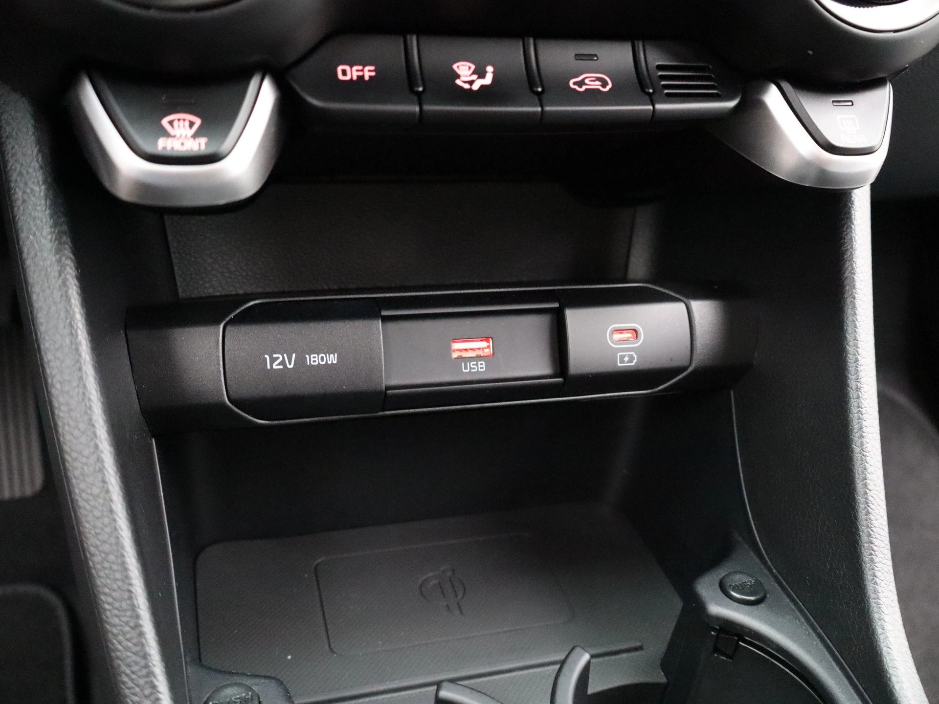 Kia-Picanto-image-21