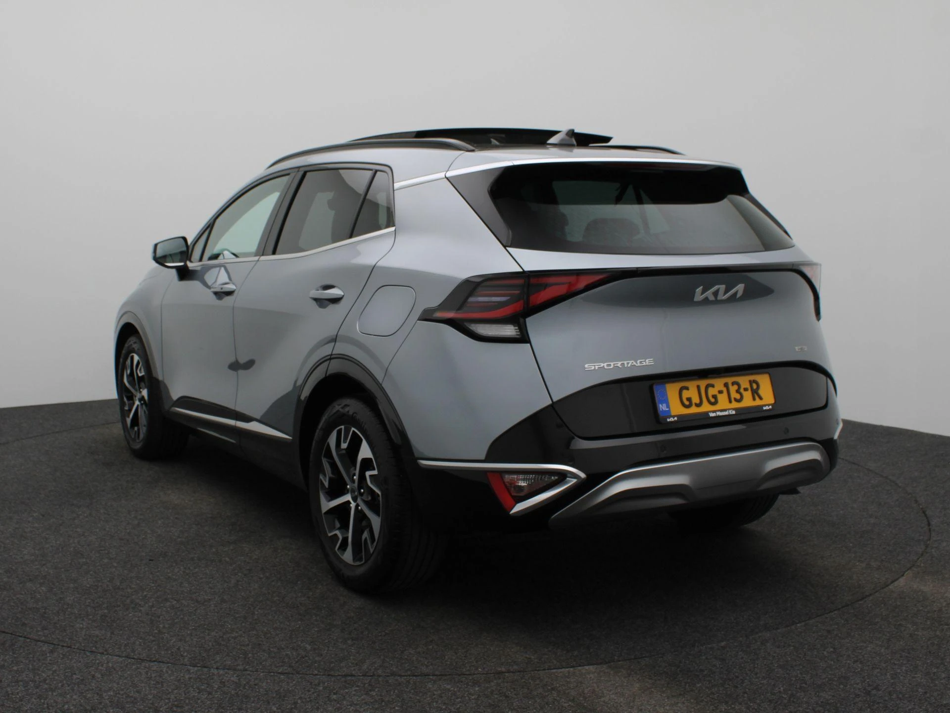Kia-Sportage-image-3