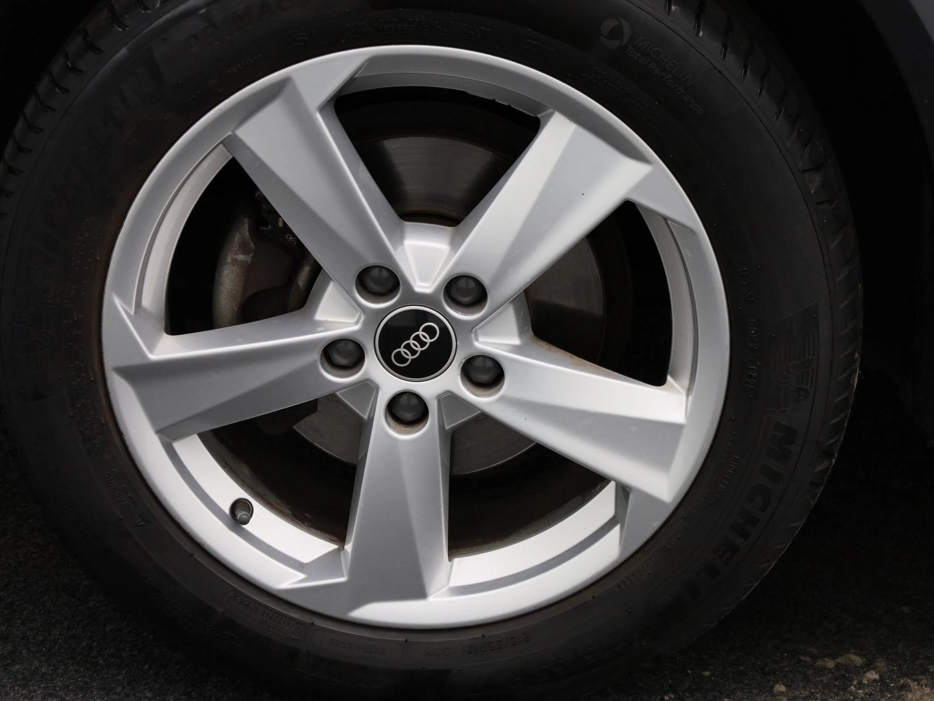 Audi-Q2-image-12
