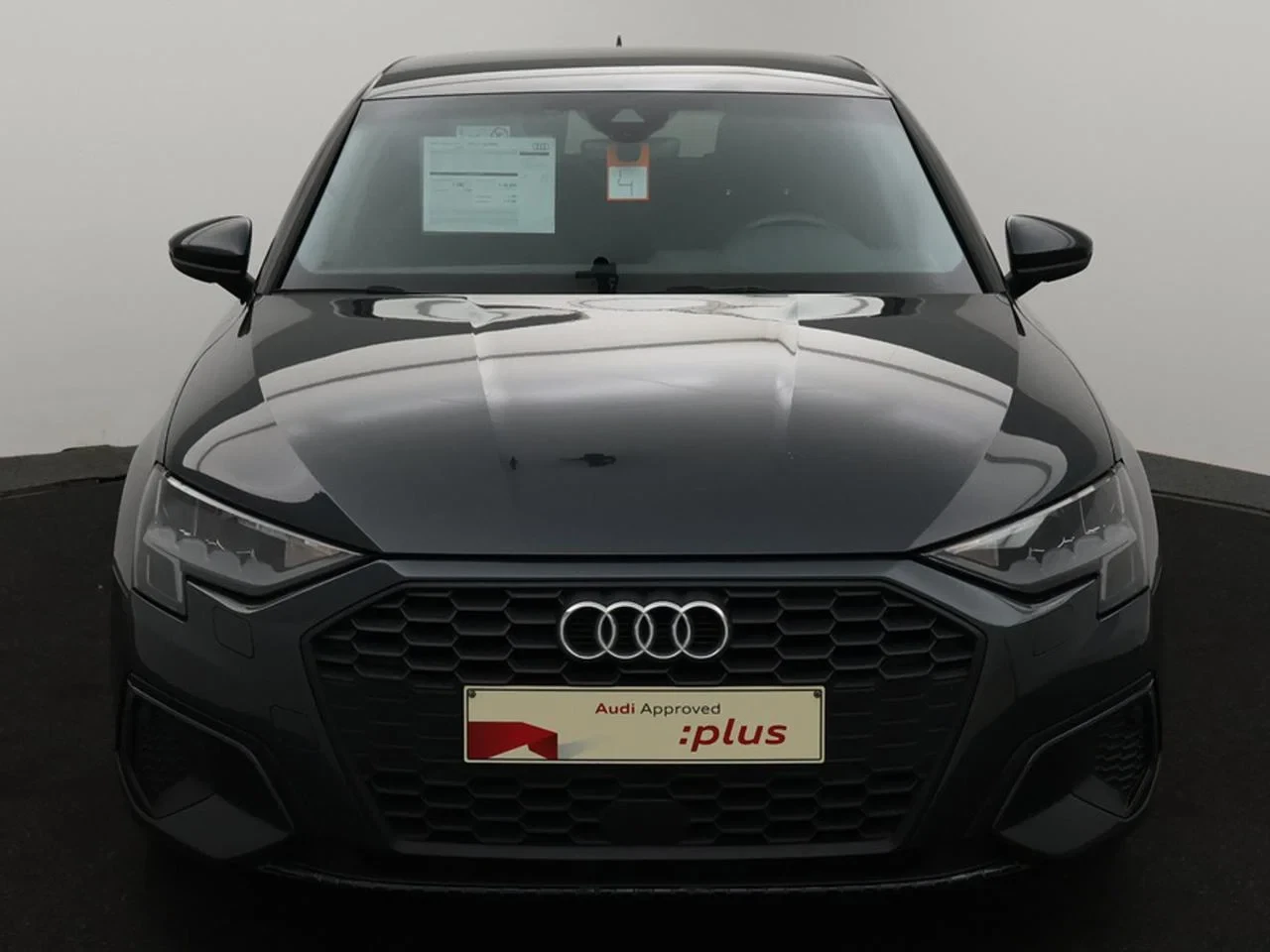 Audi-A3-image-3