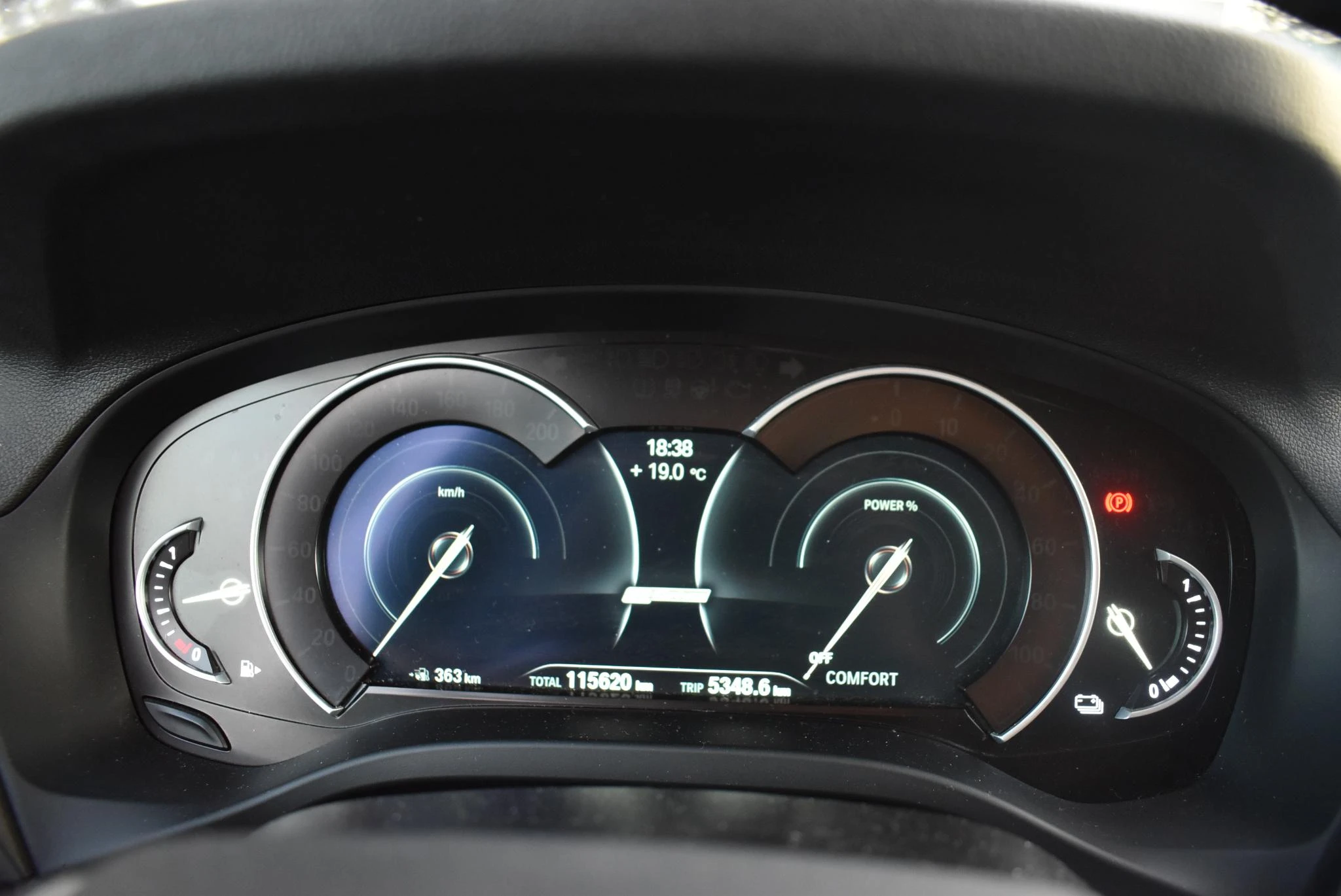BMW-X3-image-26
