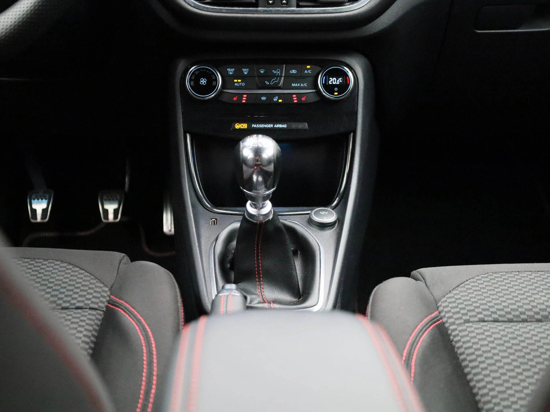 Ford-Puma-image-9