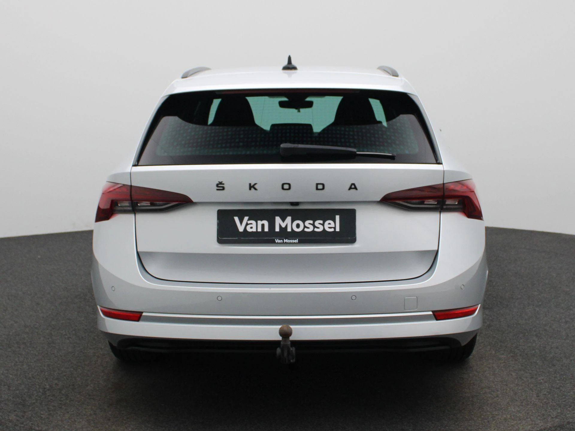 Škoda-Octavia-image-4