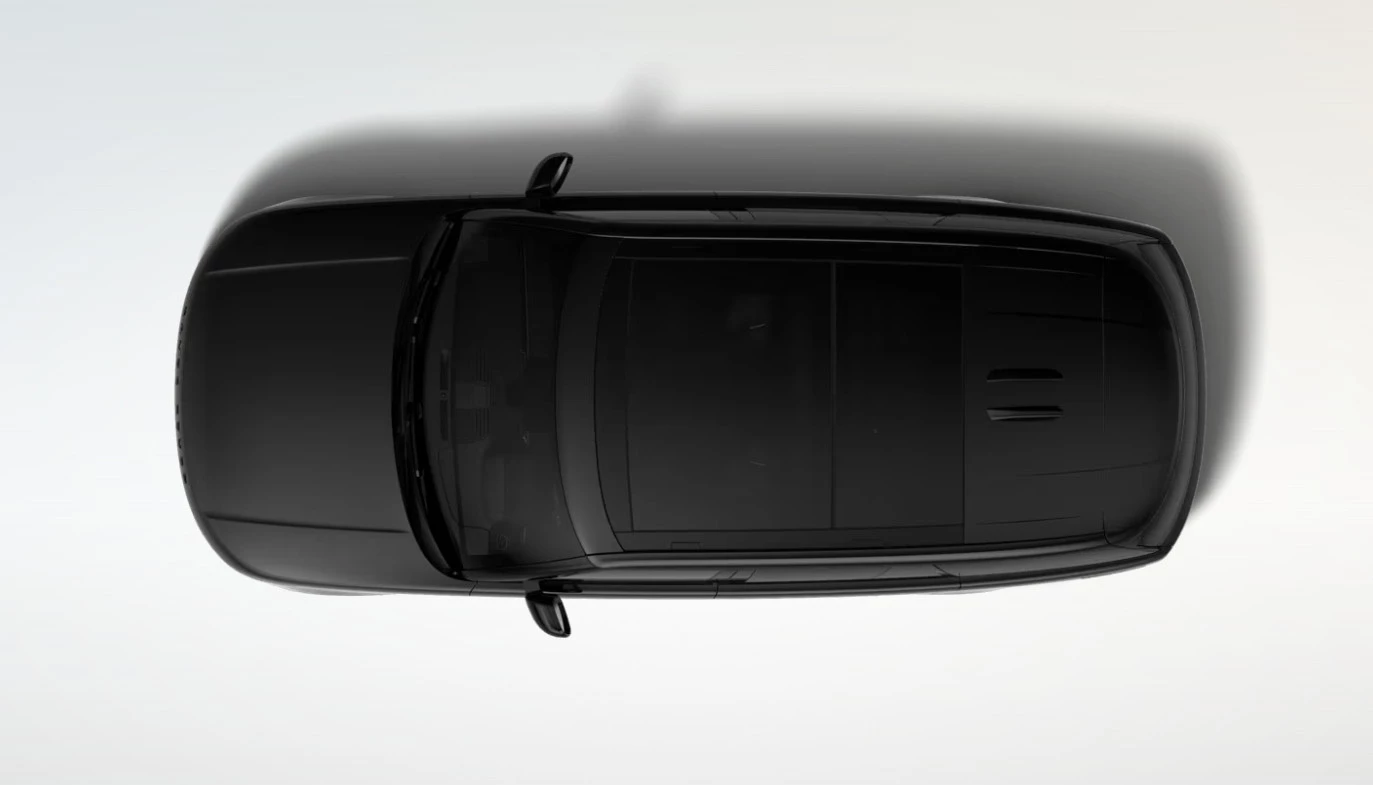 Land Rover-Range Rover-image-3