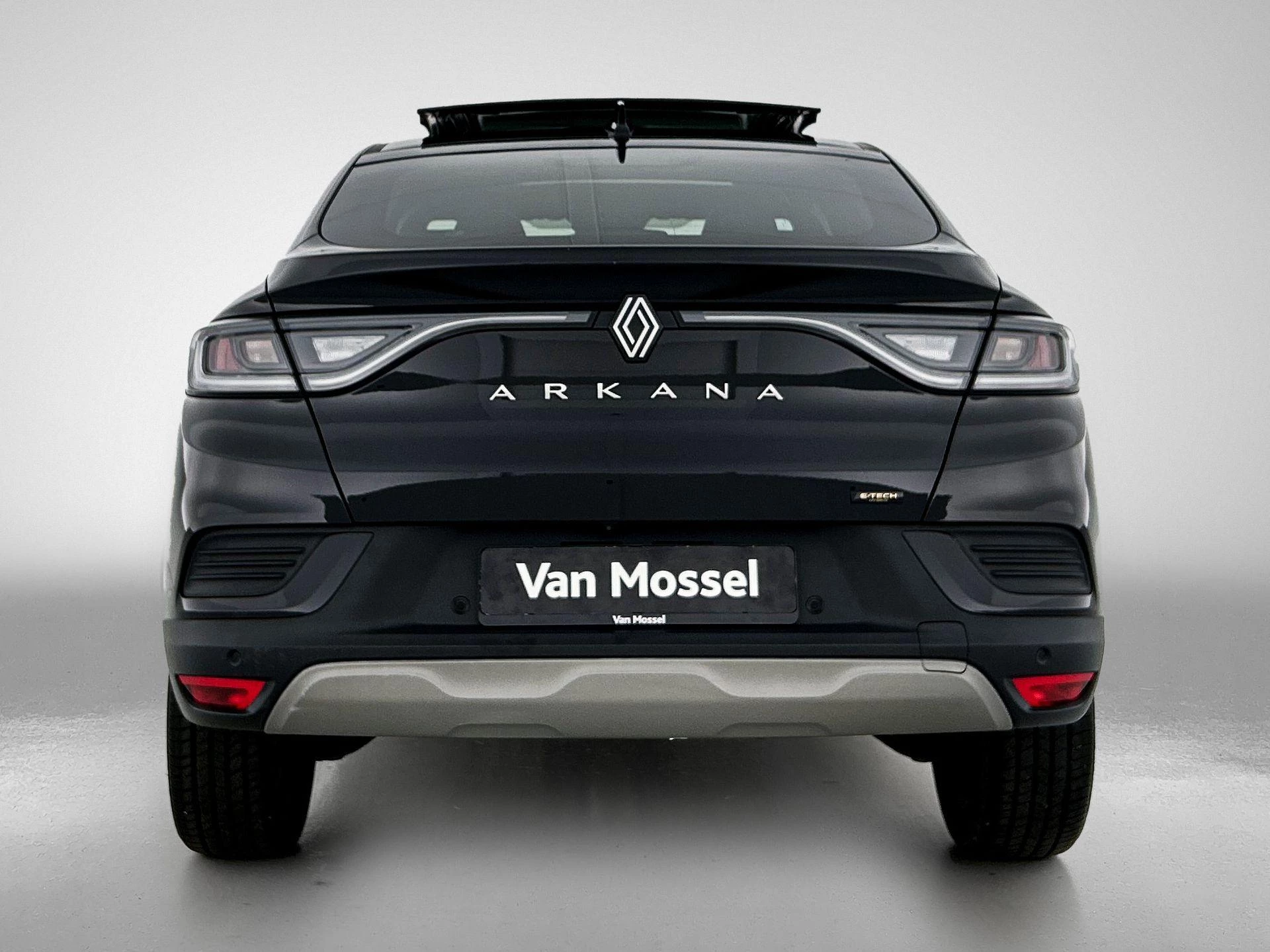 Renault-Arkana-image-2