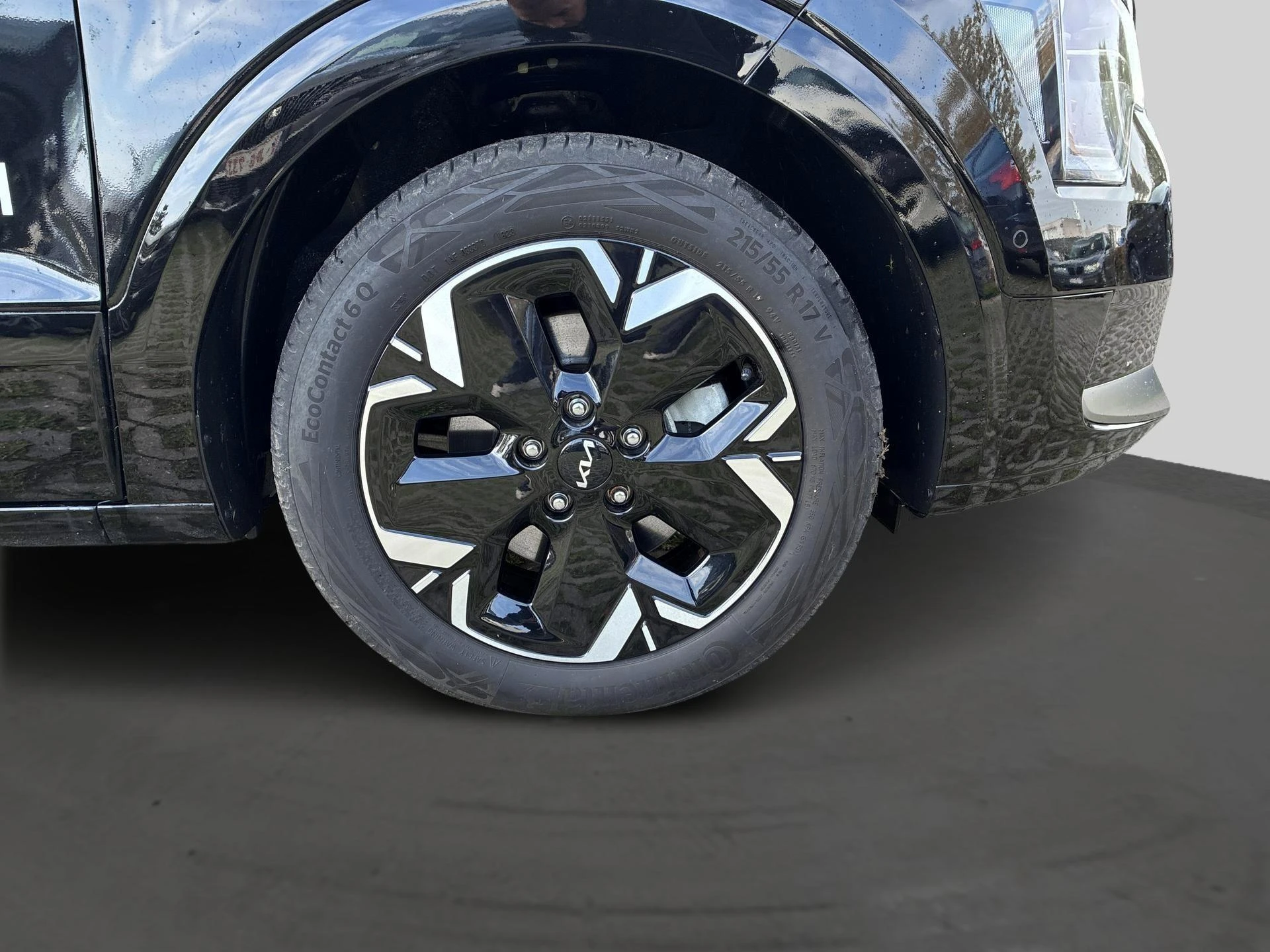 Kia-Niro-image-5