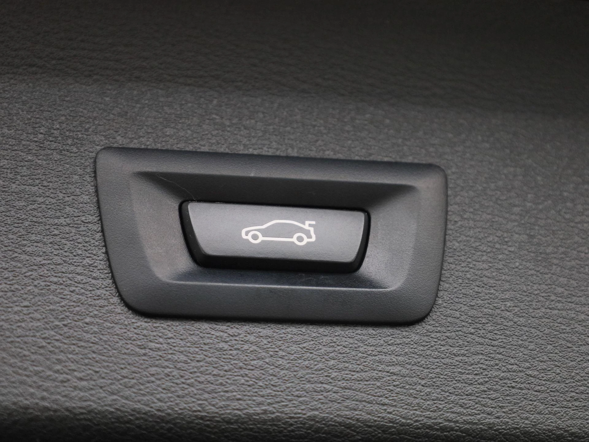 BMW-X1-image-14