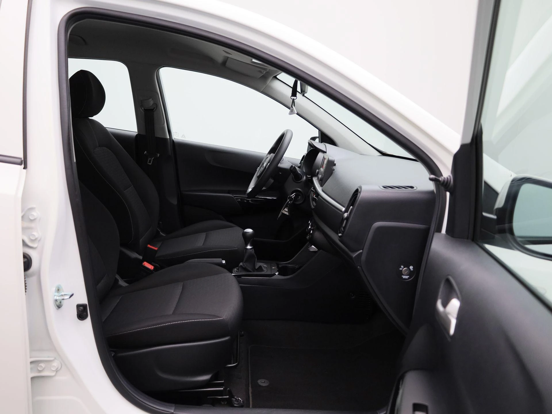 Kia-Picanto-image-28