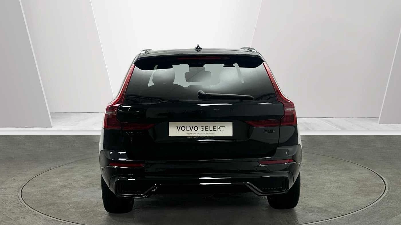 Volvo-XC60-image-8