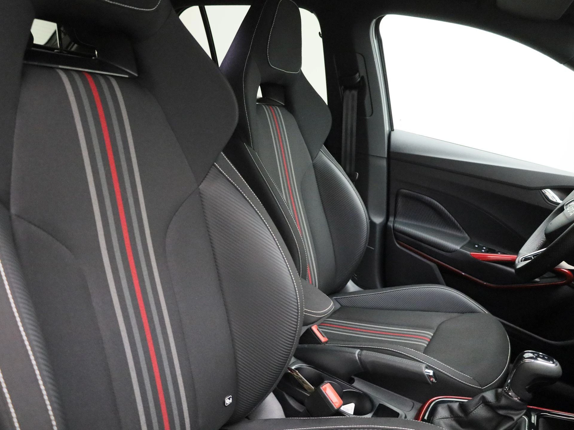 Škoda-Fabia-image-33