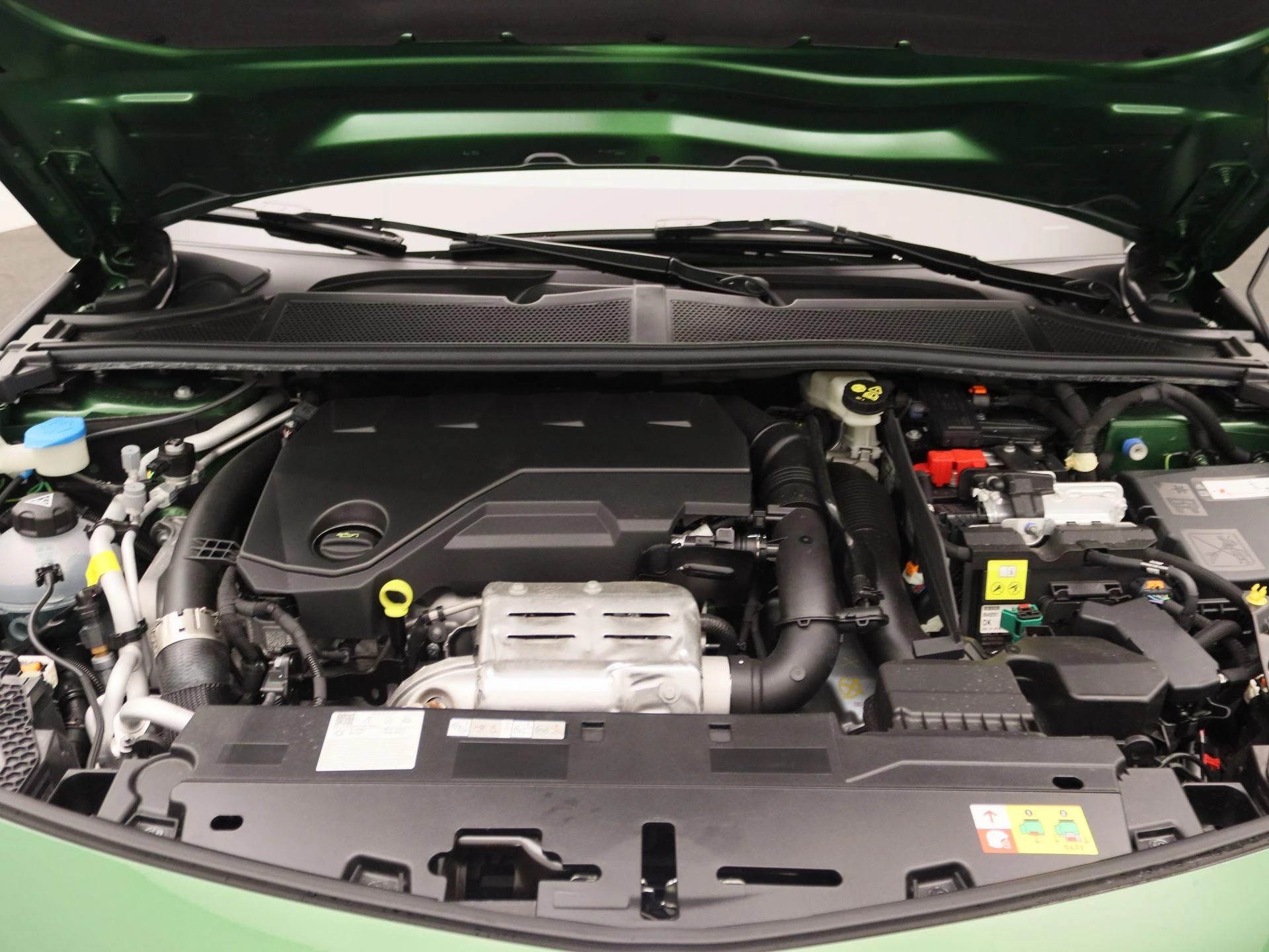 Opel-Astra-image-33