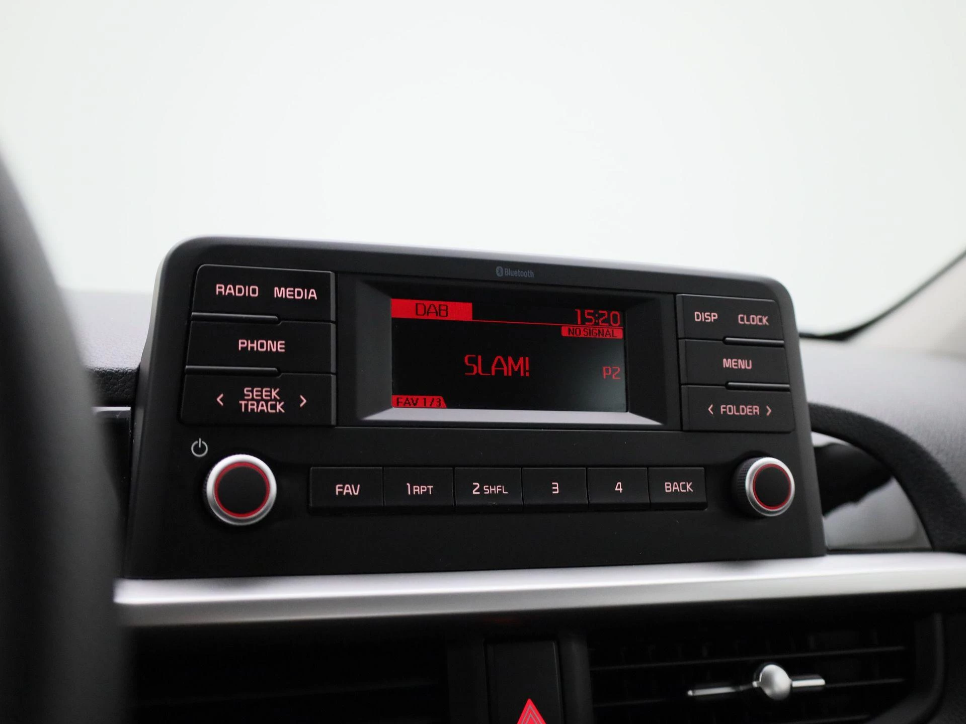 Kia-Picanto-image-14