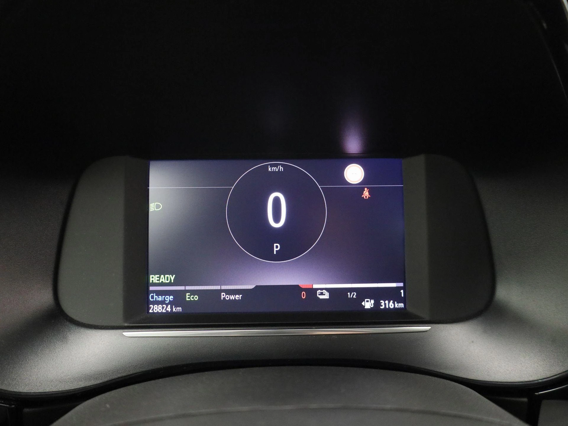 Opel-Corsa-e-image-16