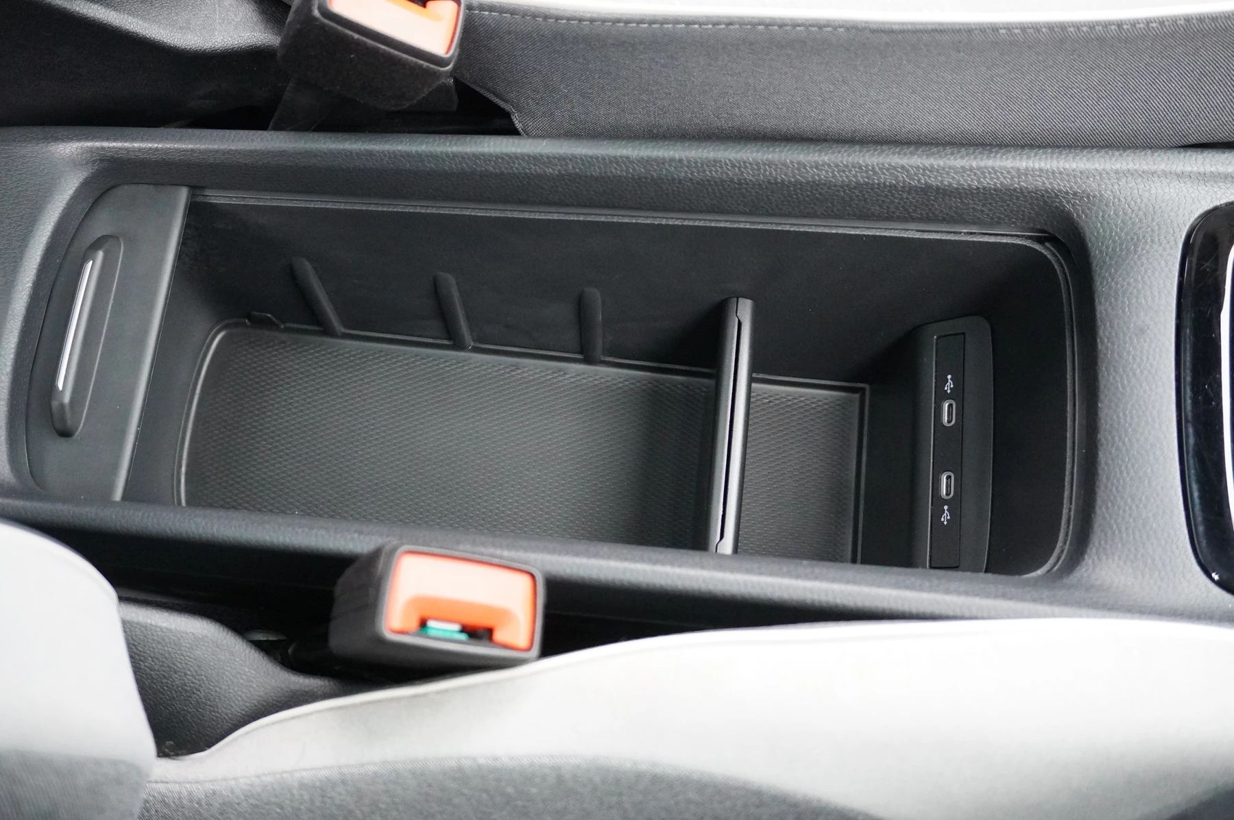Volkswagen-ID.3-image-36