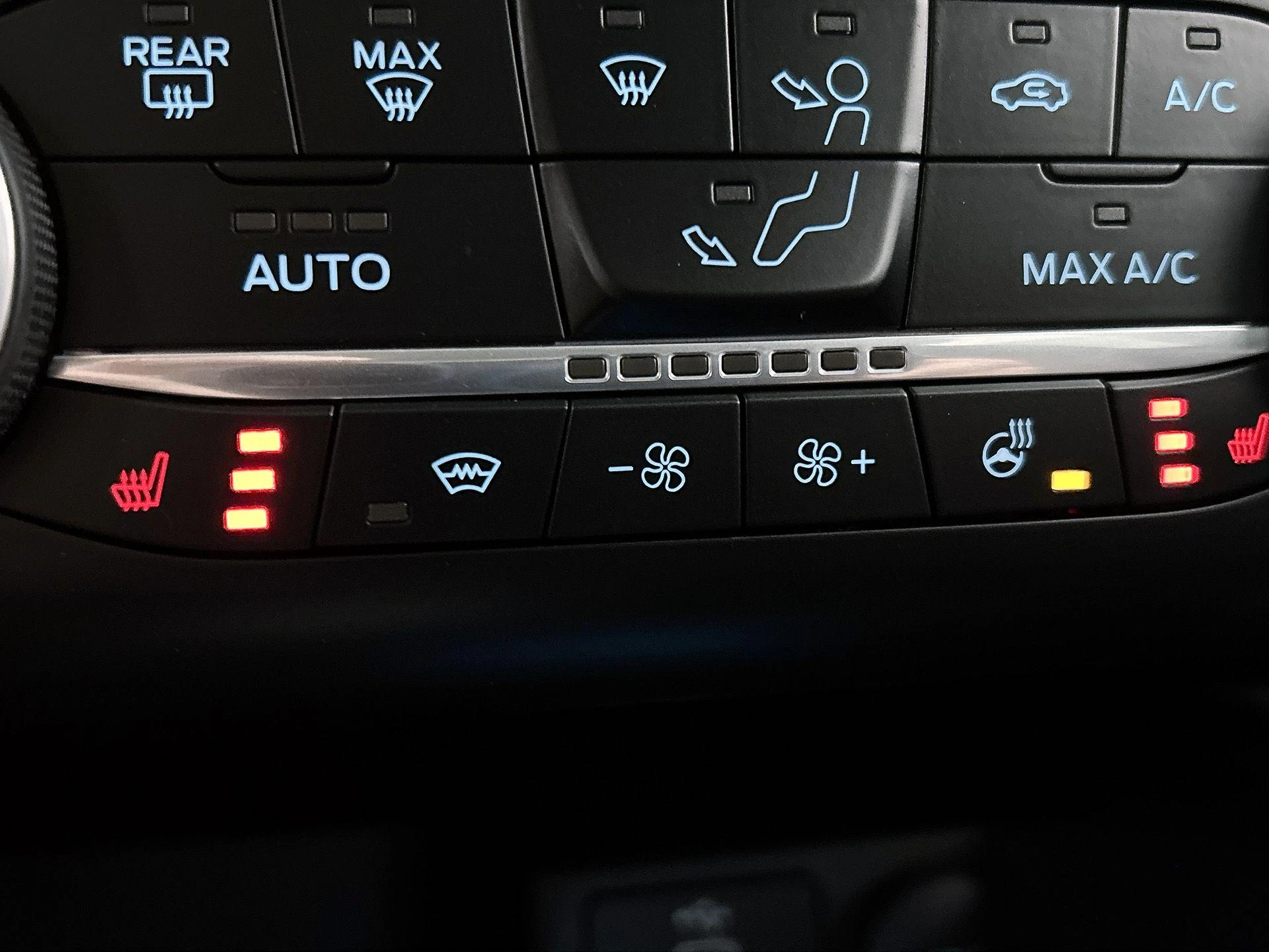 Ford-Kuga-image-7