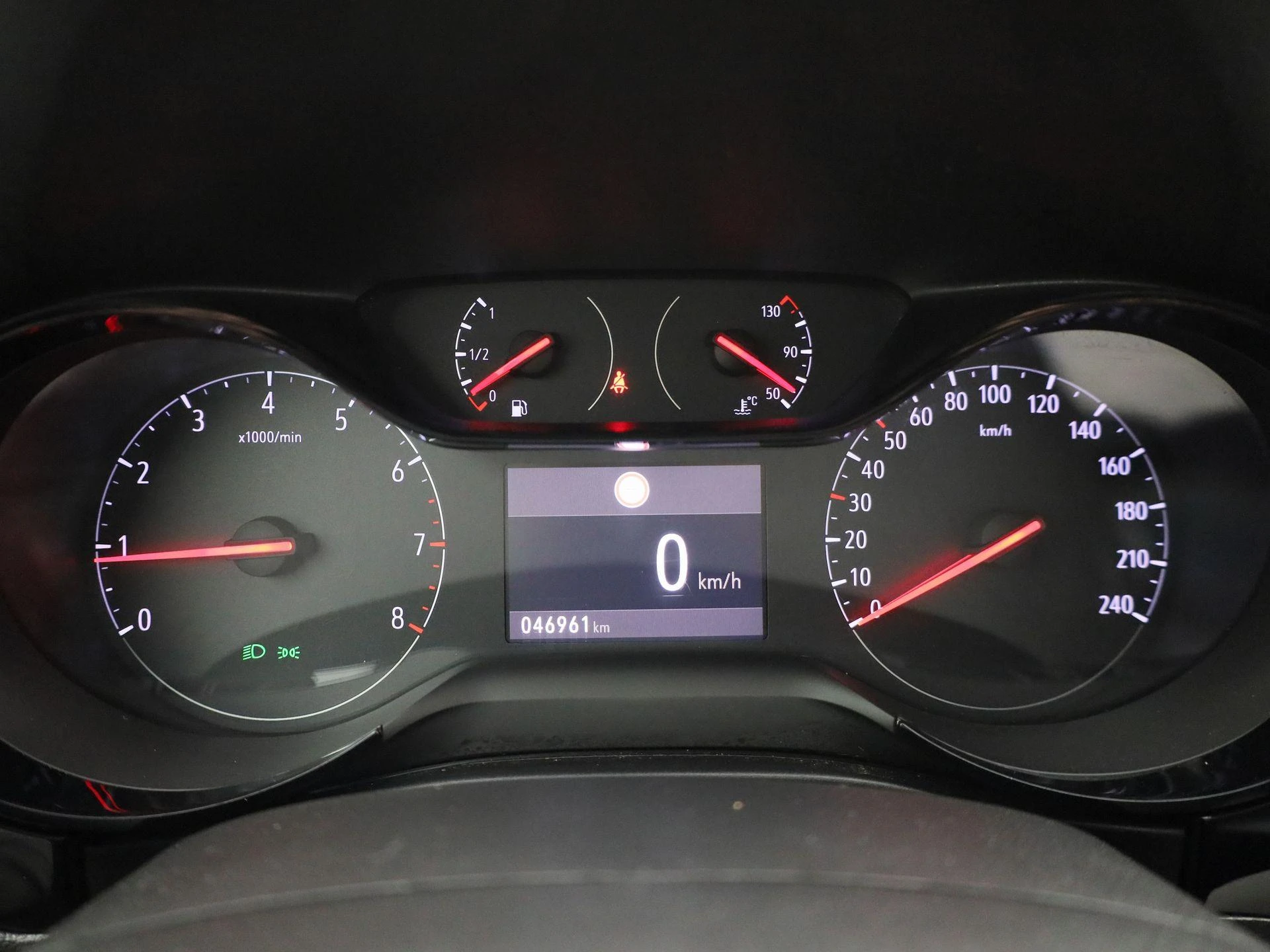 Opel-Corsa-image-16