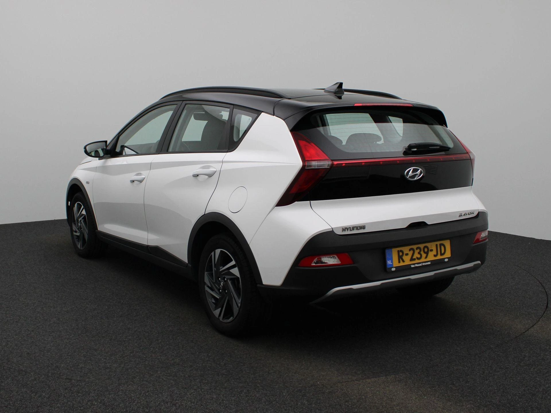 Hyundai-Bayon-image-1