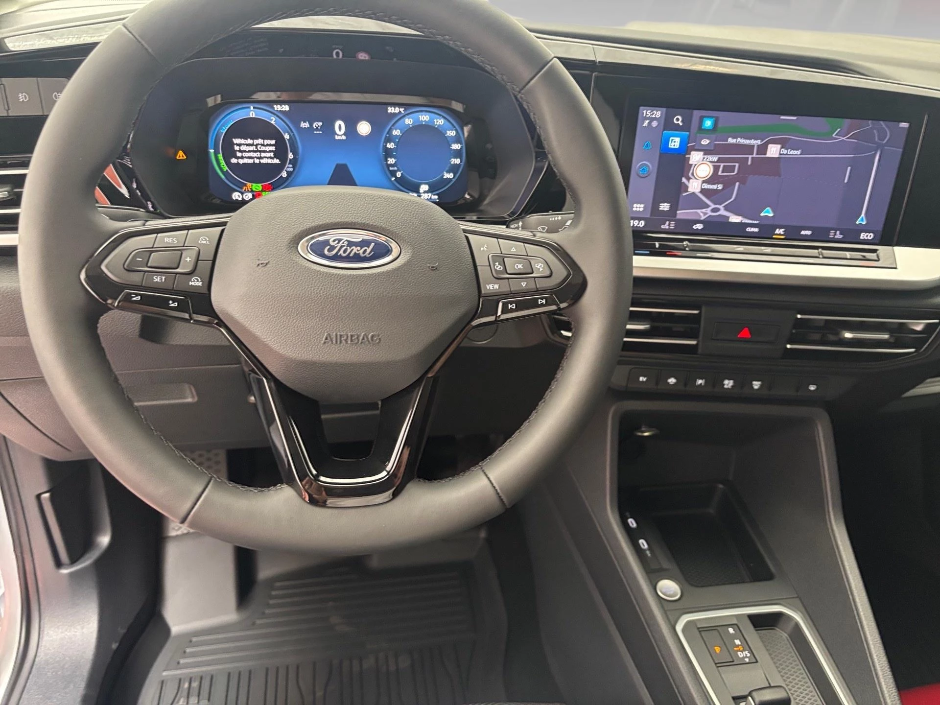 Ford-Transit Connect-image-6