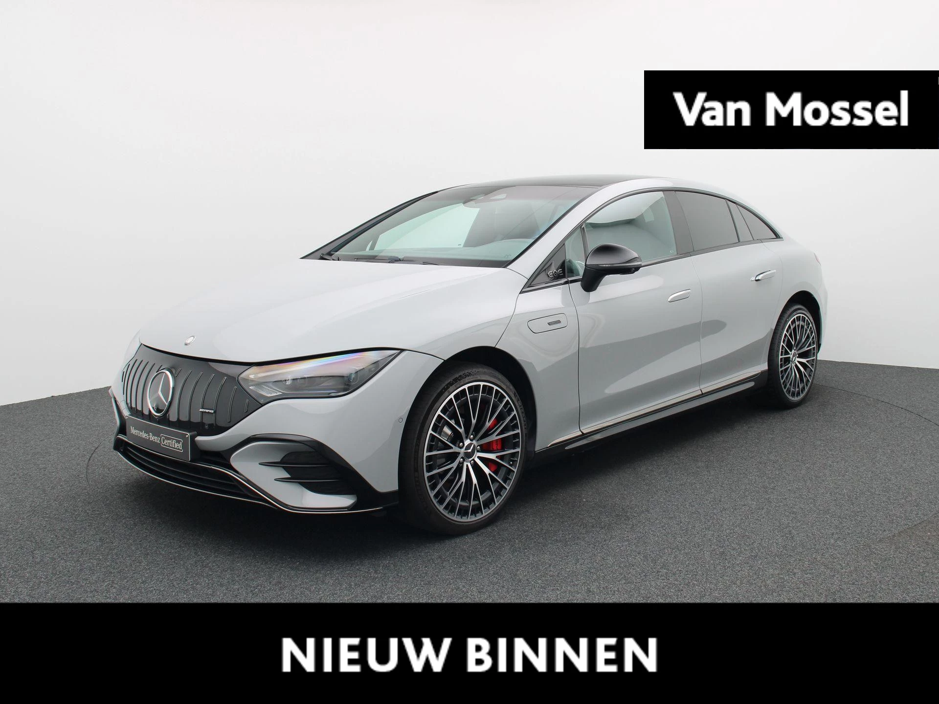 Mercedes-Benz-EQE-image-0