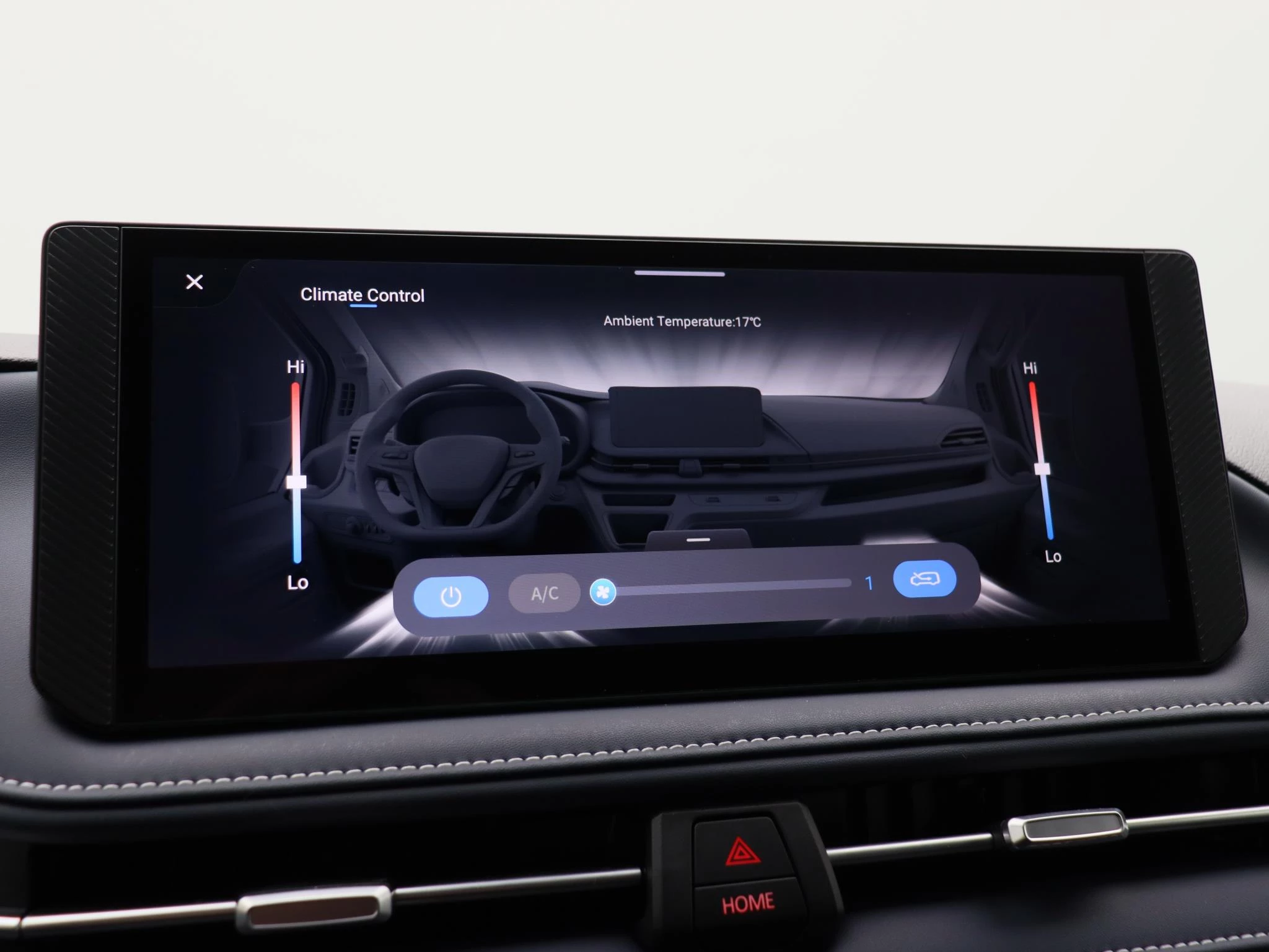 Maxus-eDeliver7-image-17