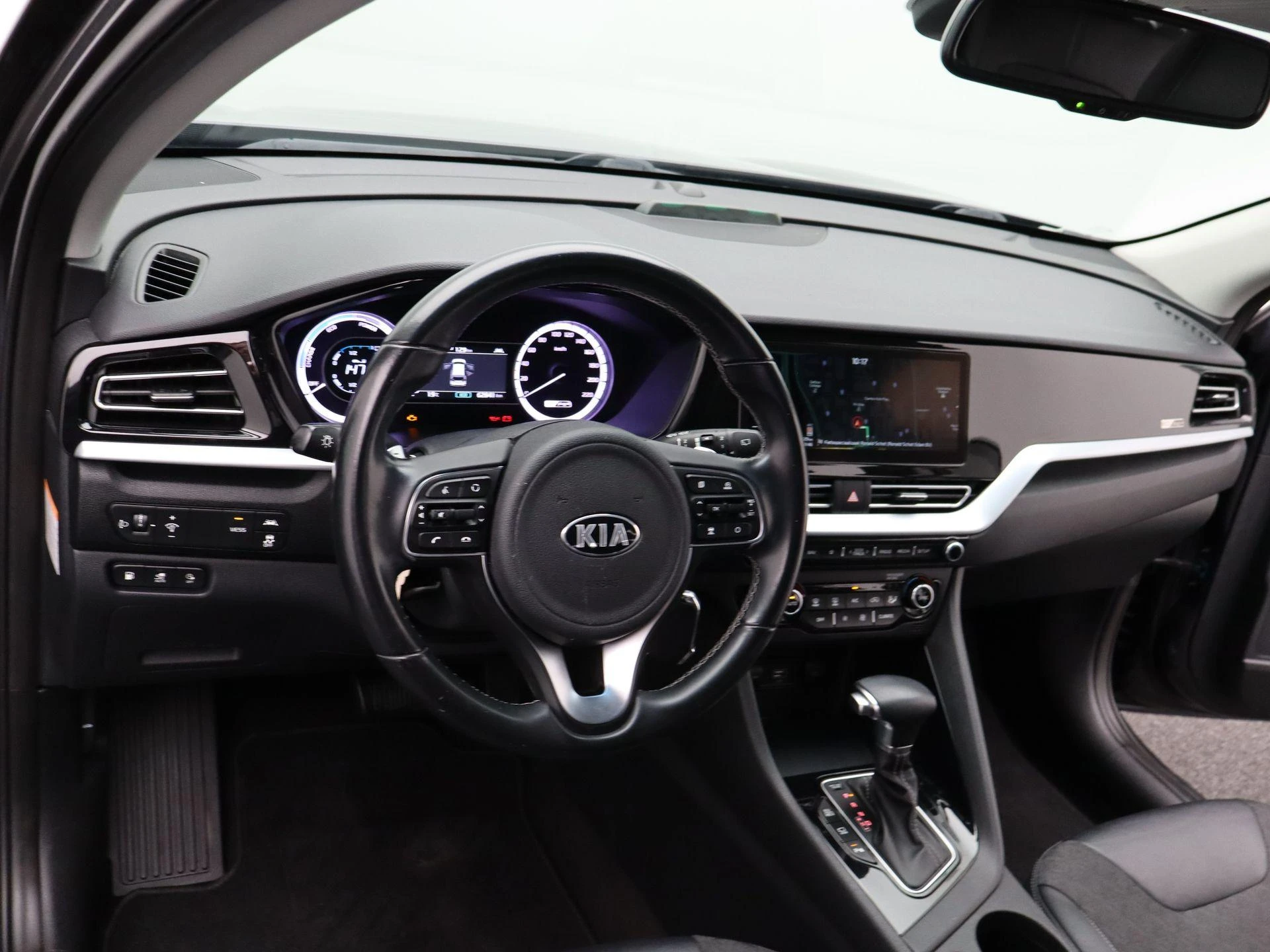 Kia-Niro-image-26