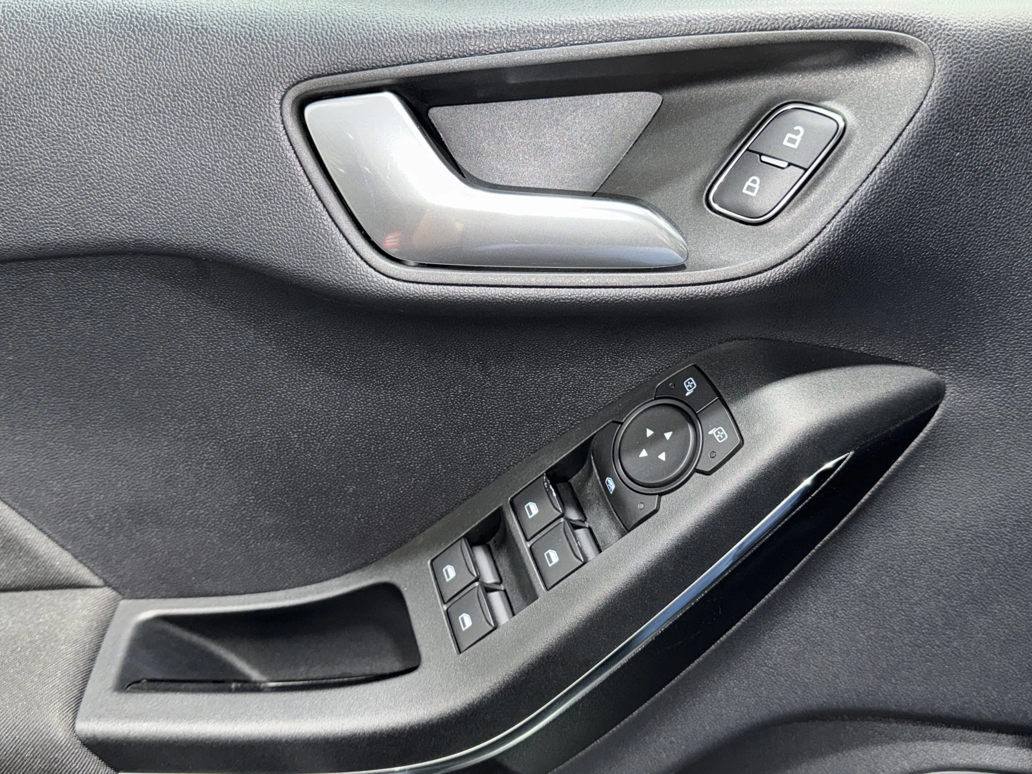 Ford-Fiesta-image-14