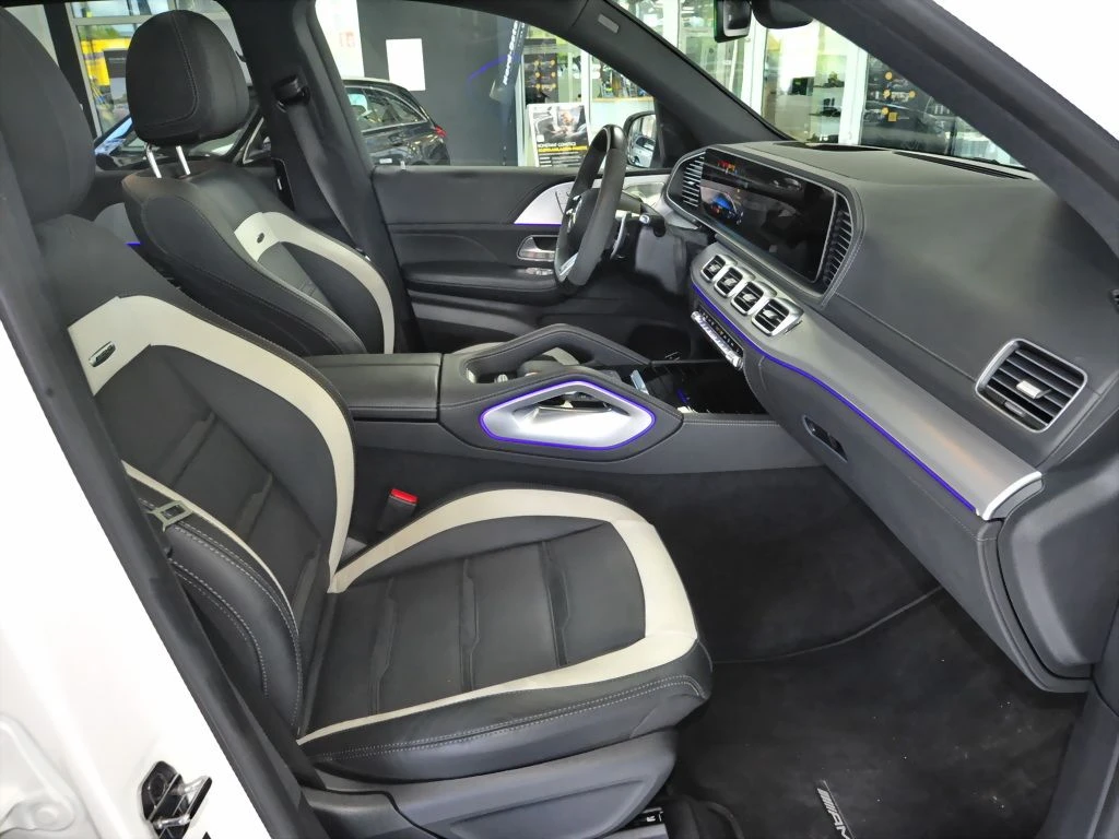 Mercedes-AMG-GLE 63-image-12