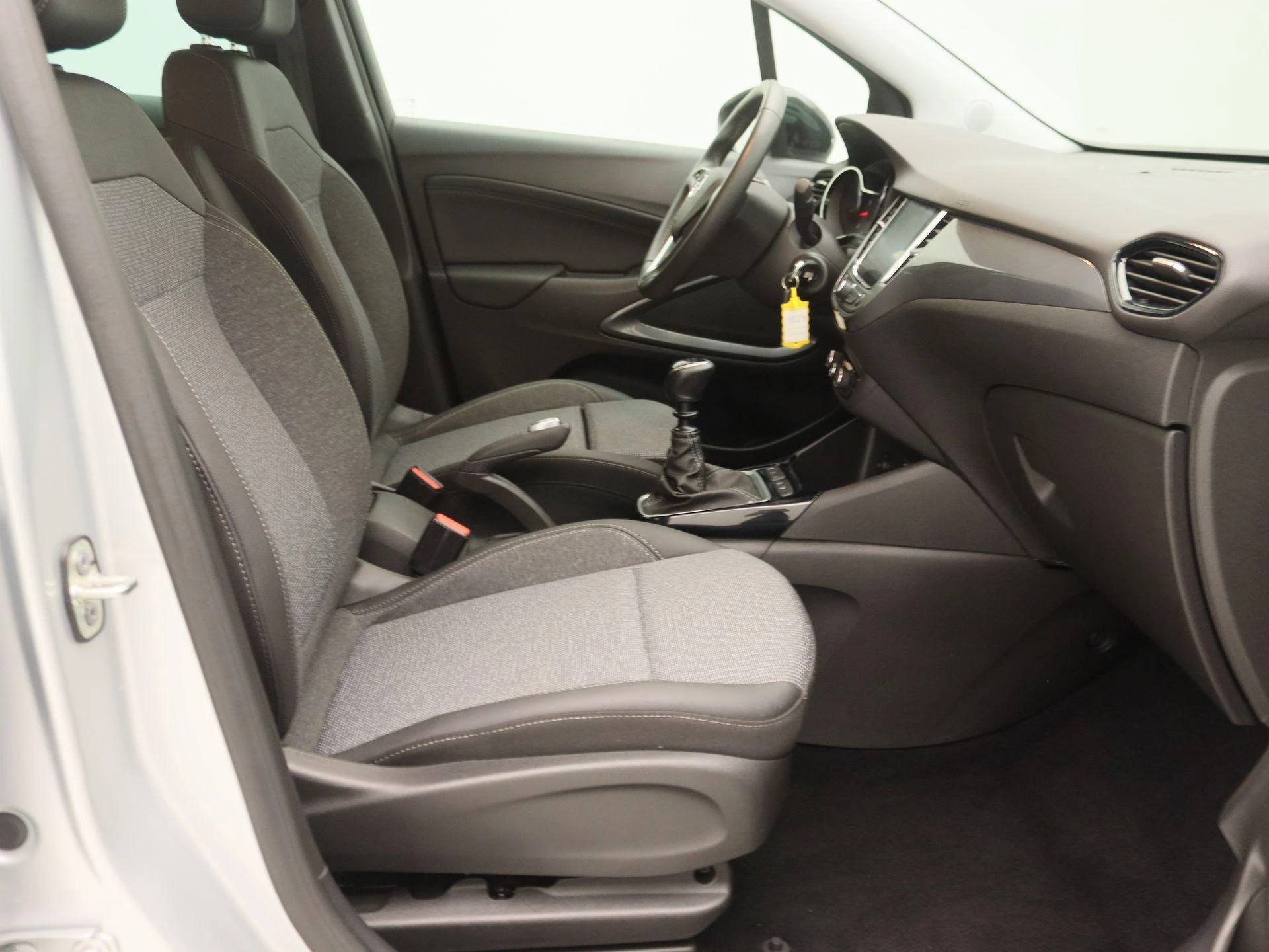 Opel-Crossland-image-23