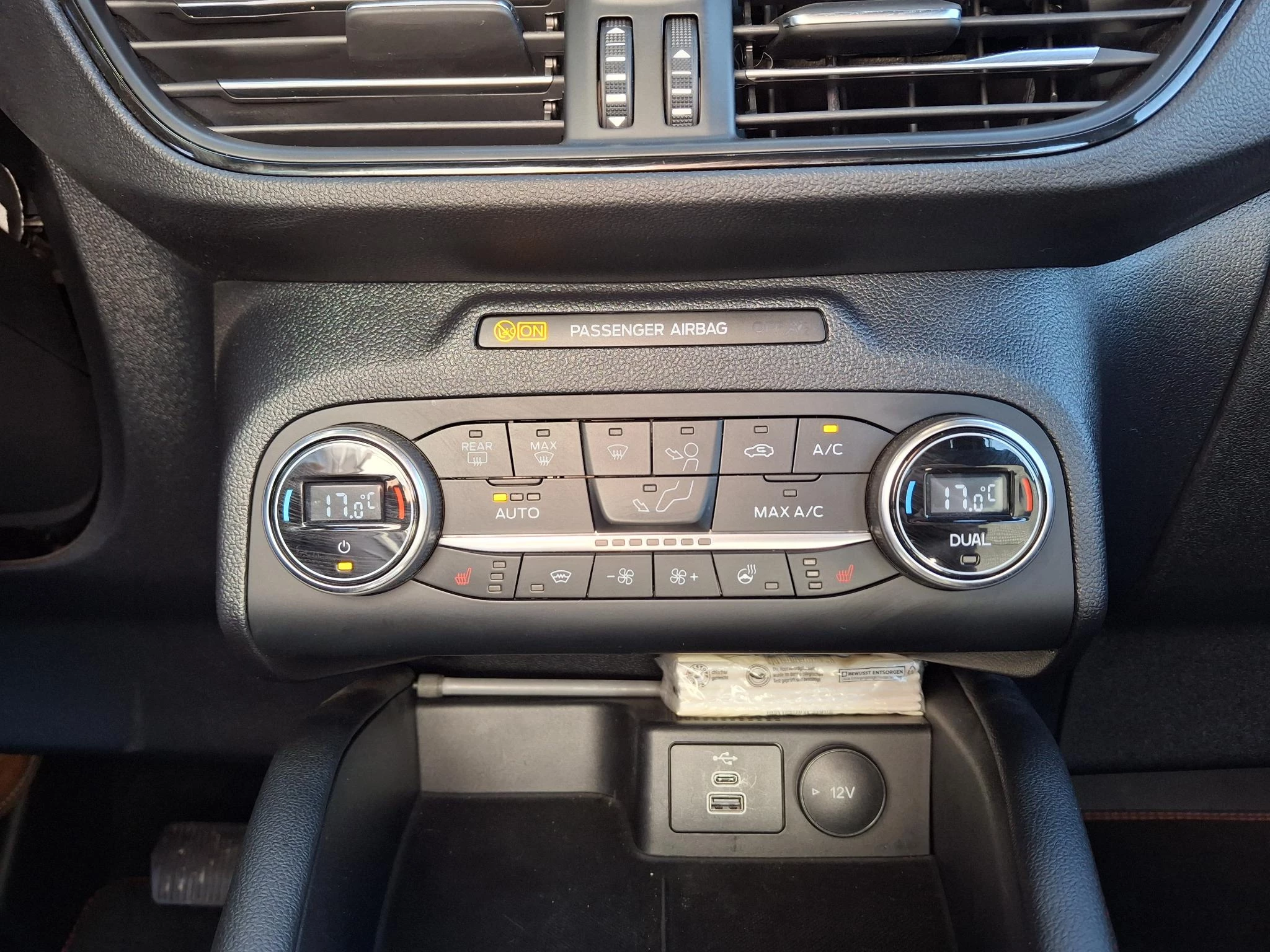 Ford-Kuga-image-17