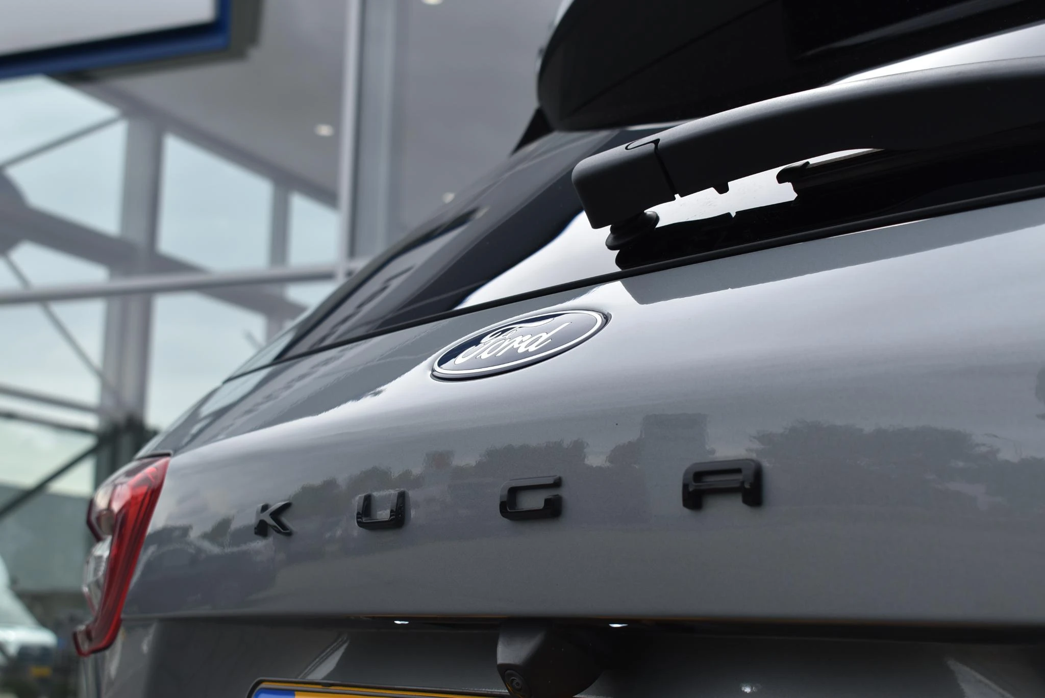 Ford-Kuga-image-20