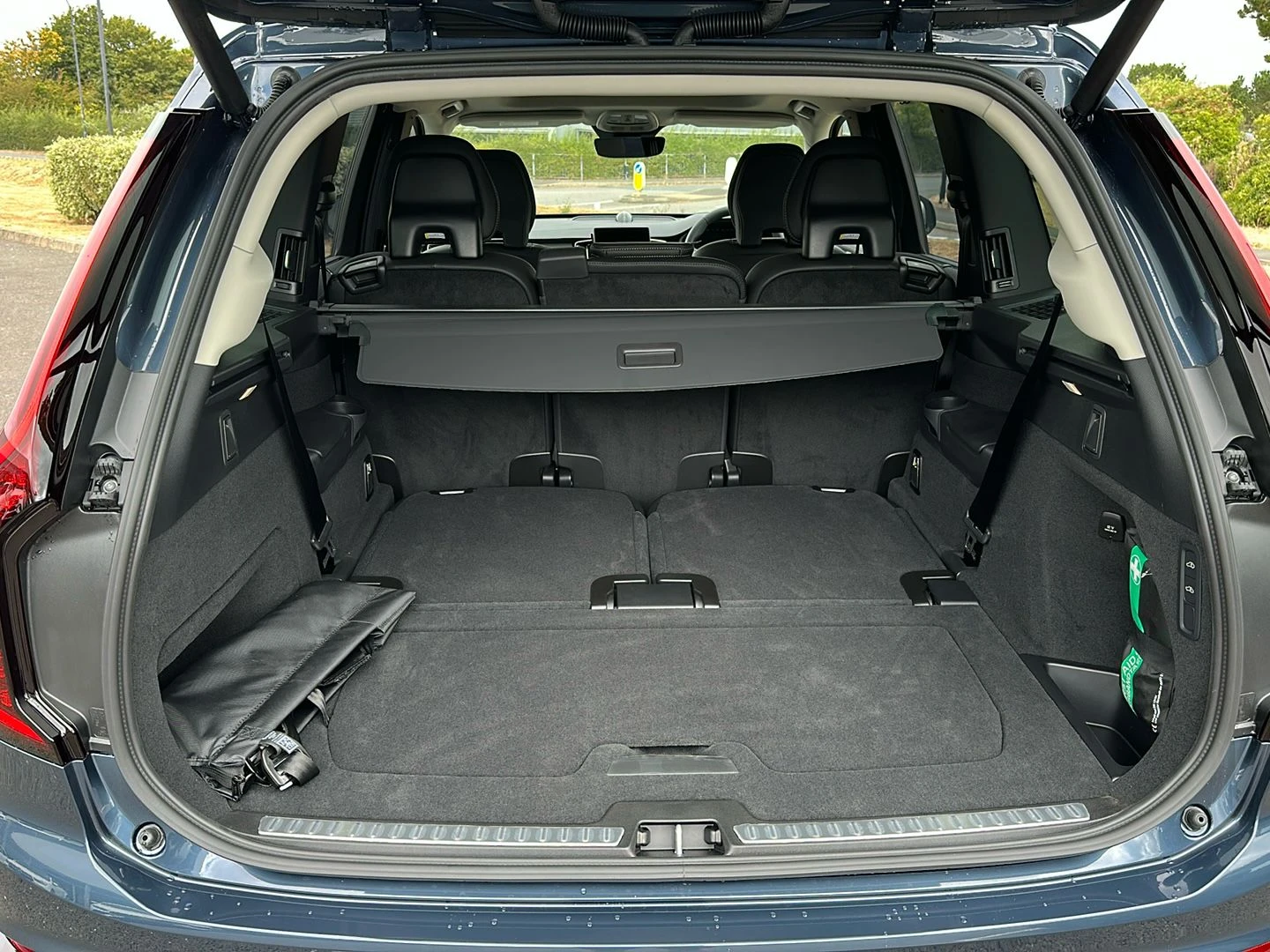 Volvo-XC90-image-14